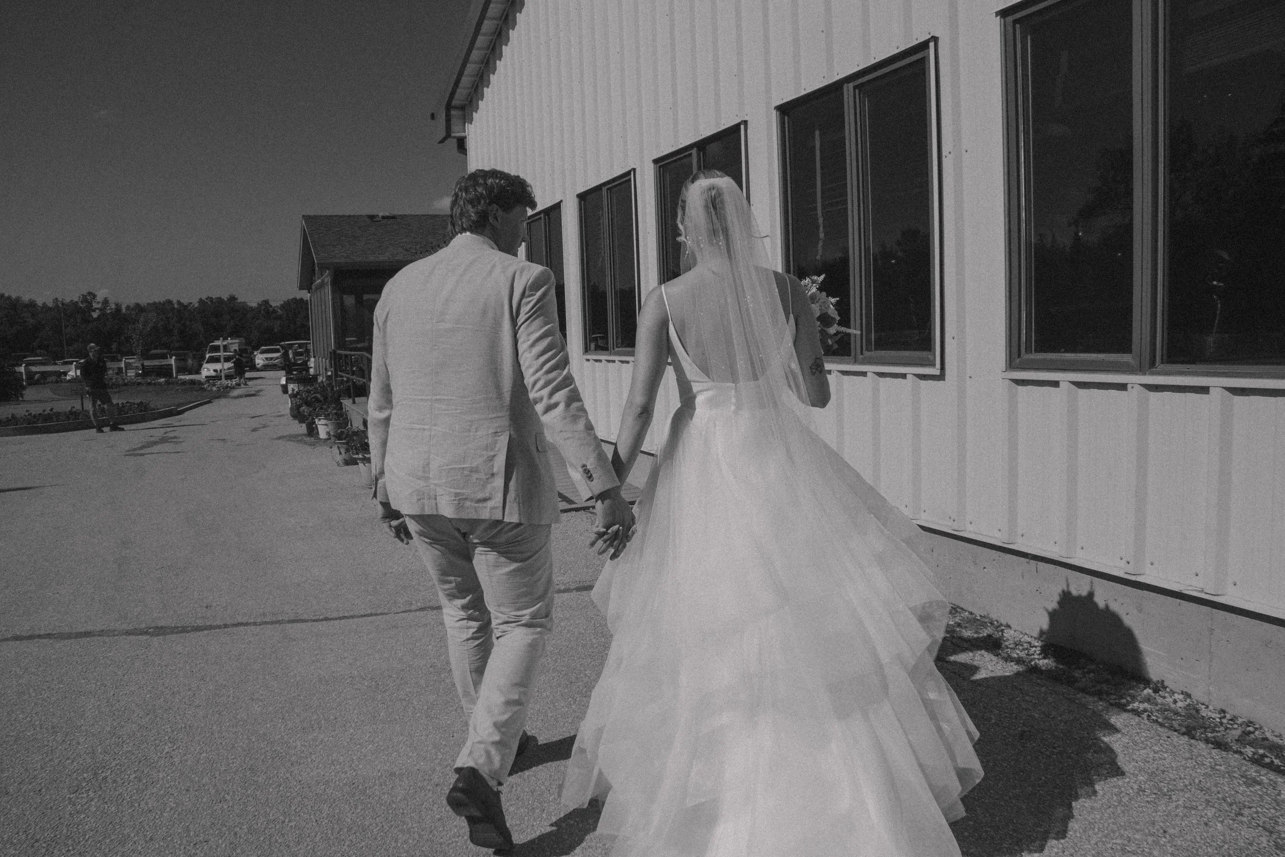 BLNphotography-56.jpg