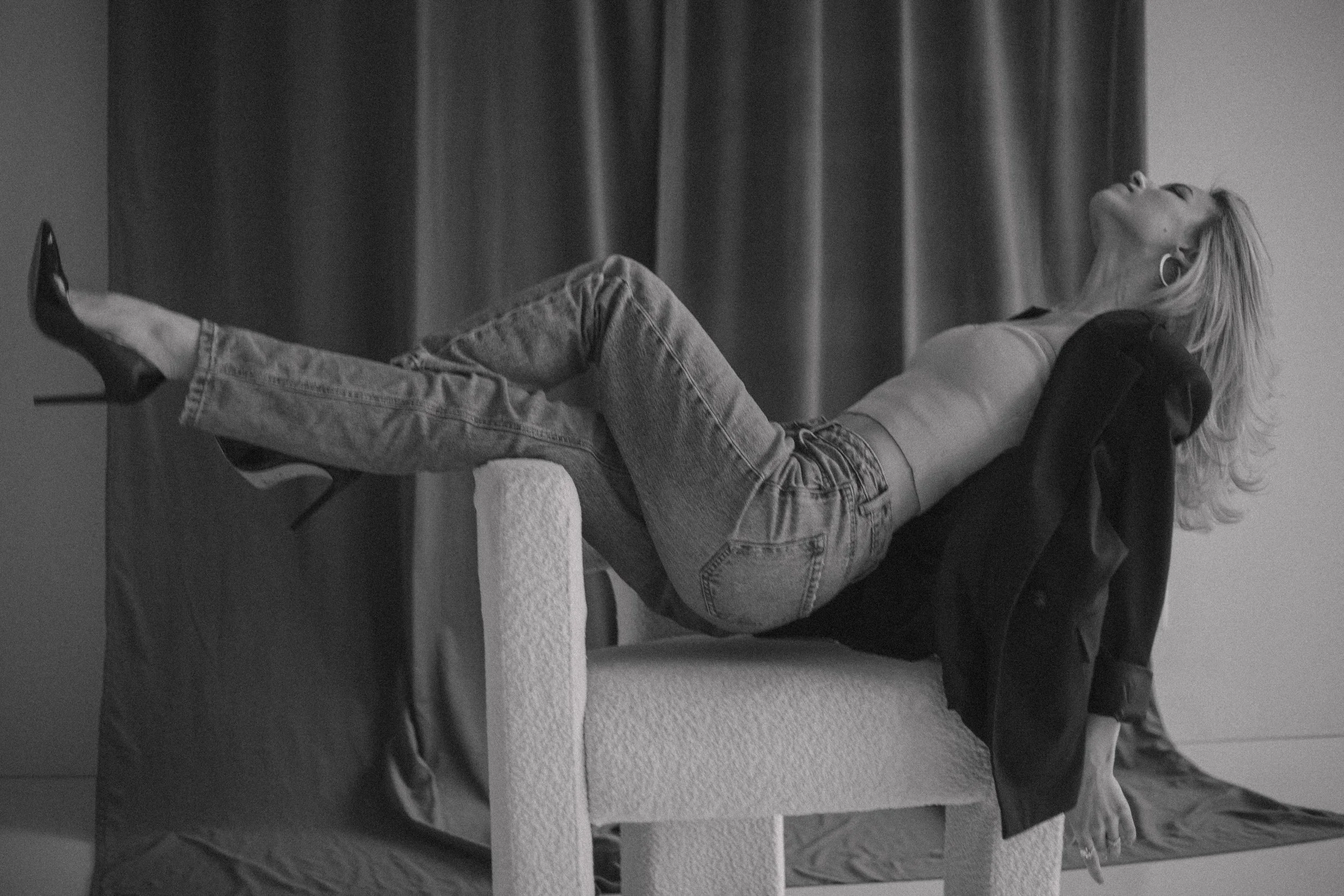 BLNphotography-70.jpg