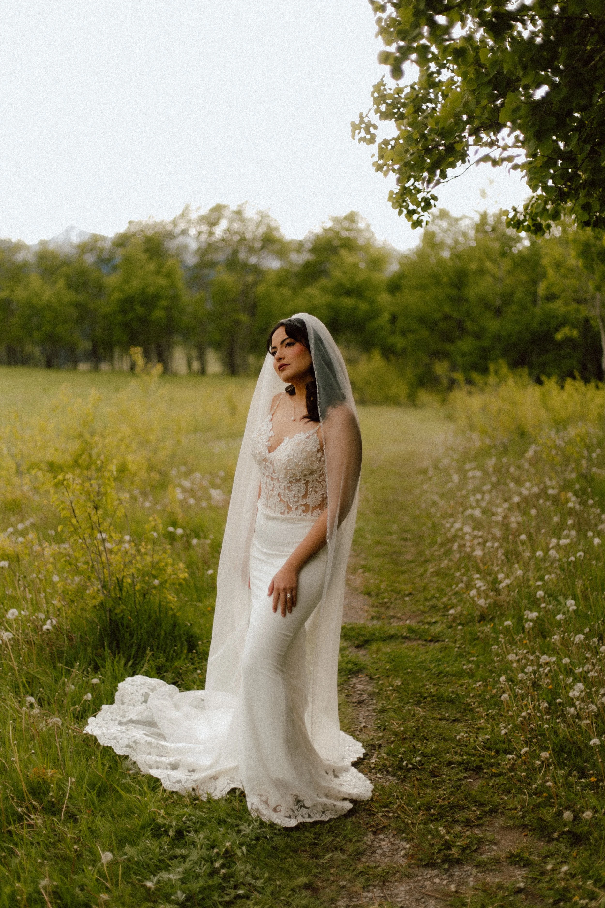 BLNphotography-10.jpg