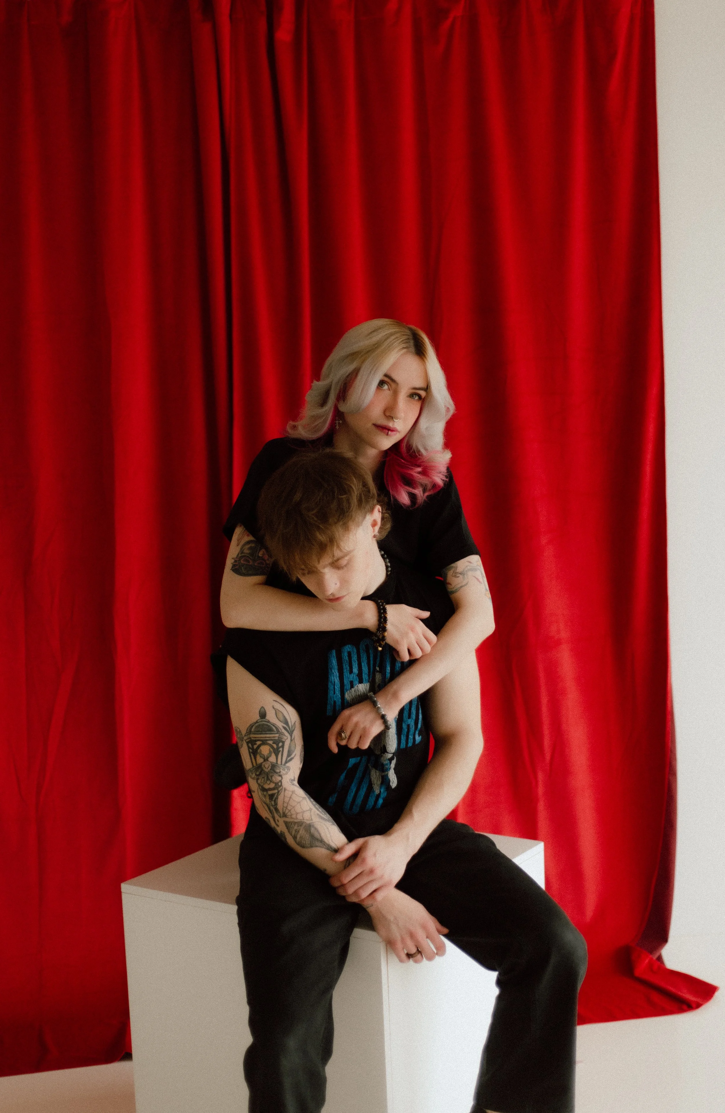BLNphotography-5.jpg