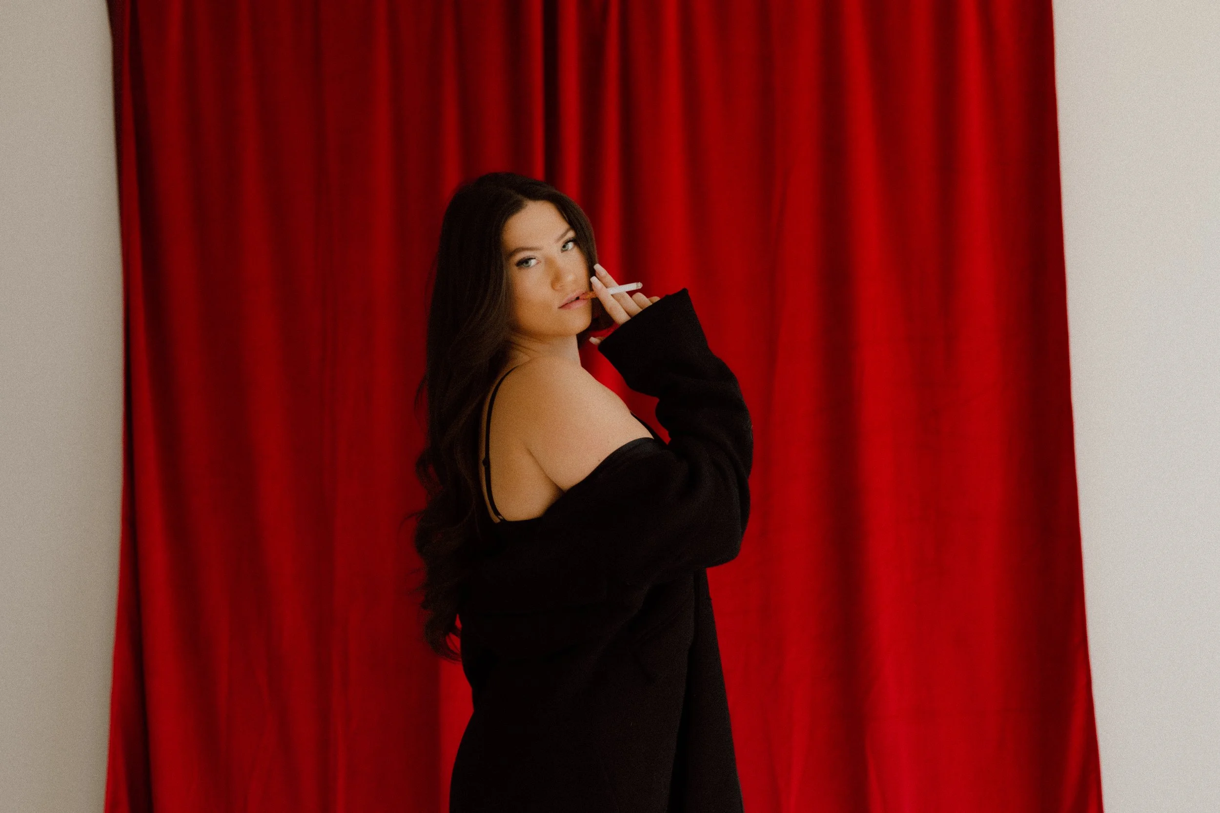 BLNphotography-70.jpg