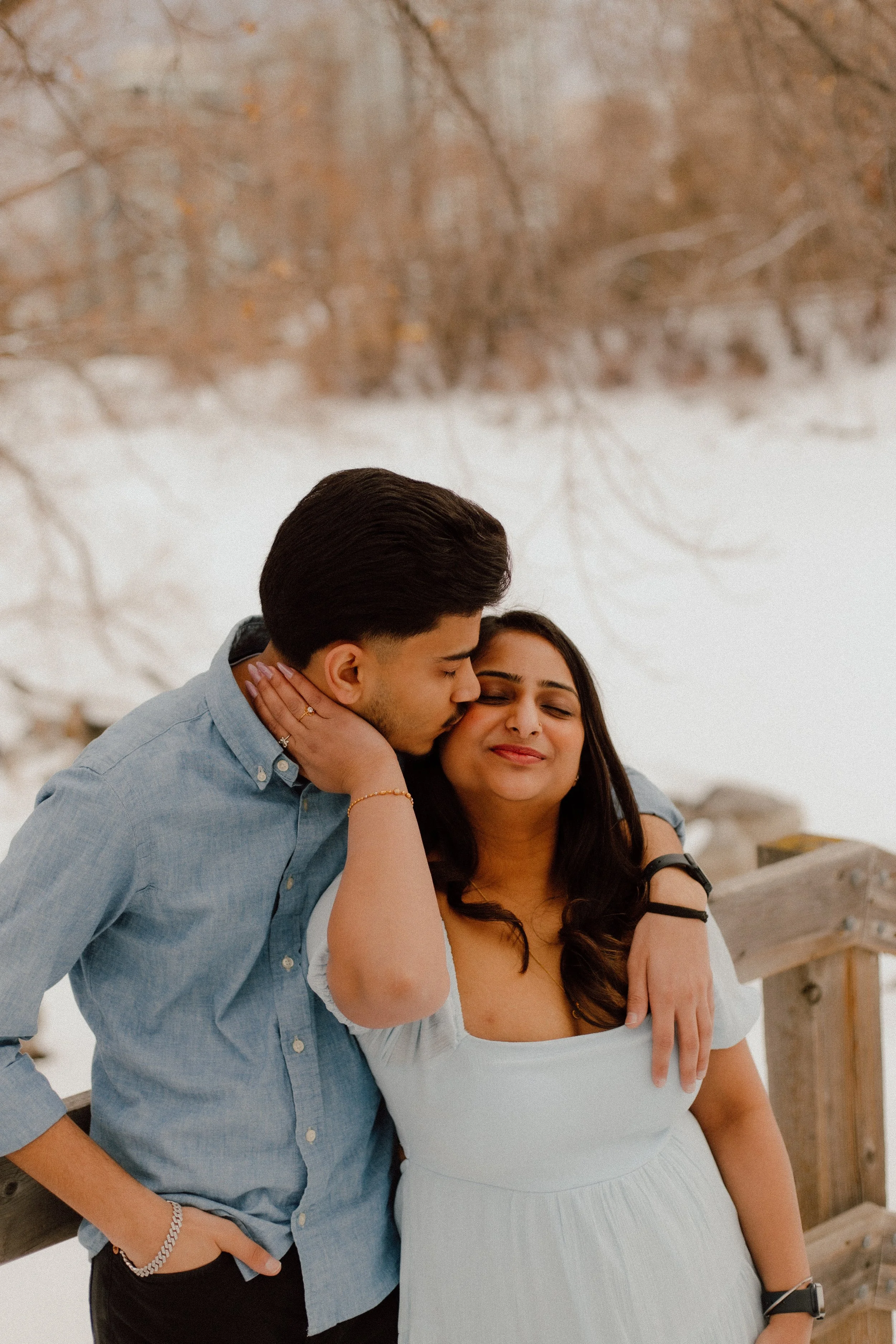 BLNphotography-42.jpg