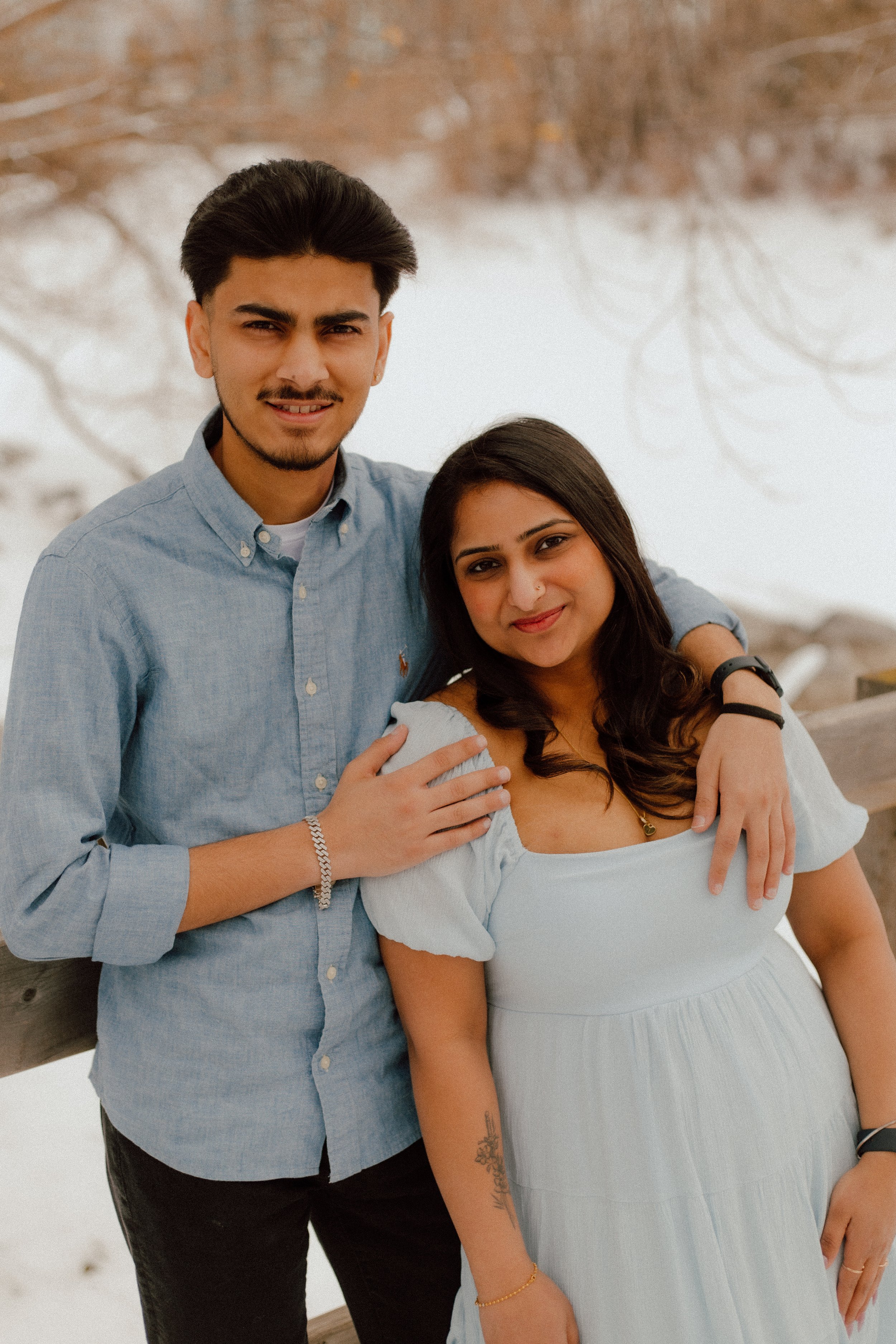 BLNphotography-37.jpg