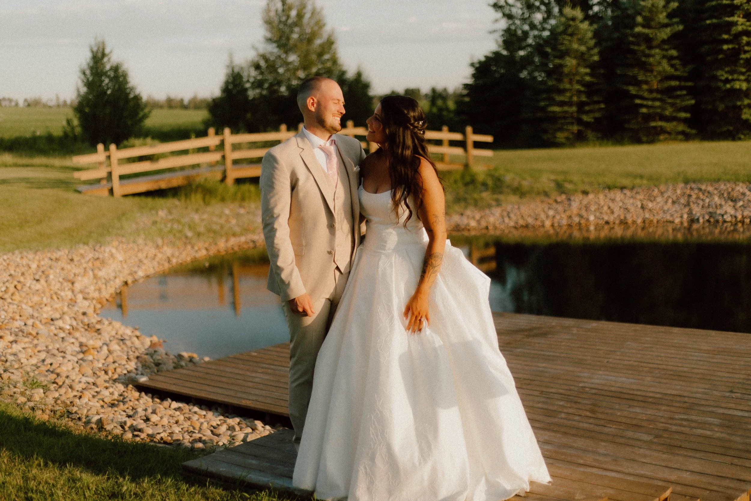 Bonaluwinganduphotography-93.JPG