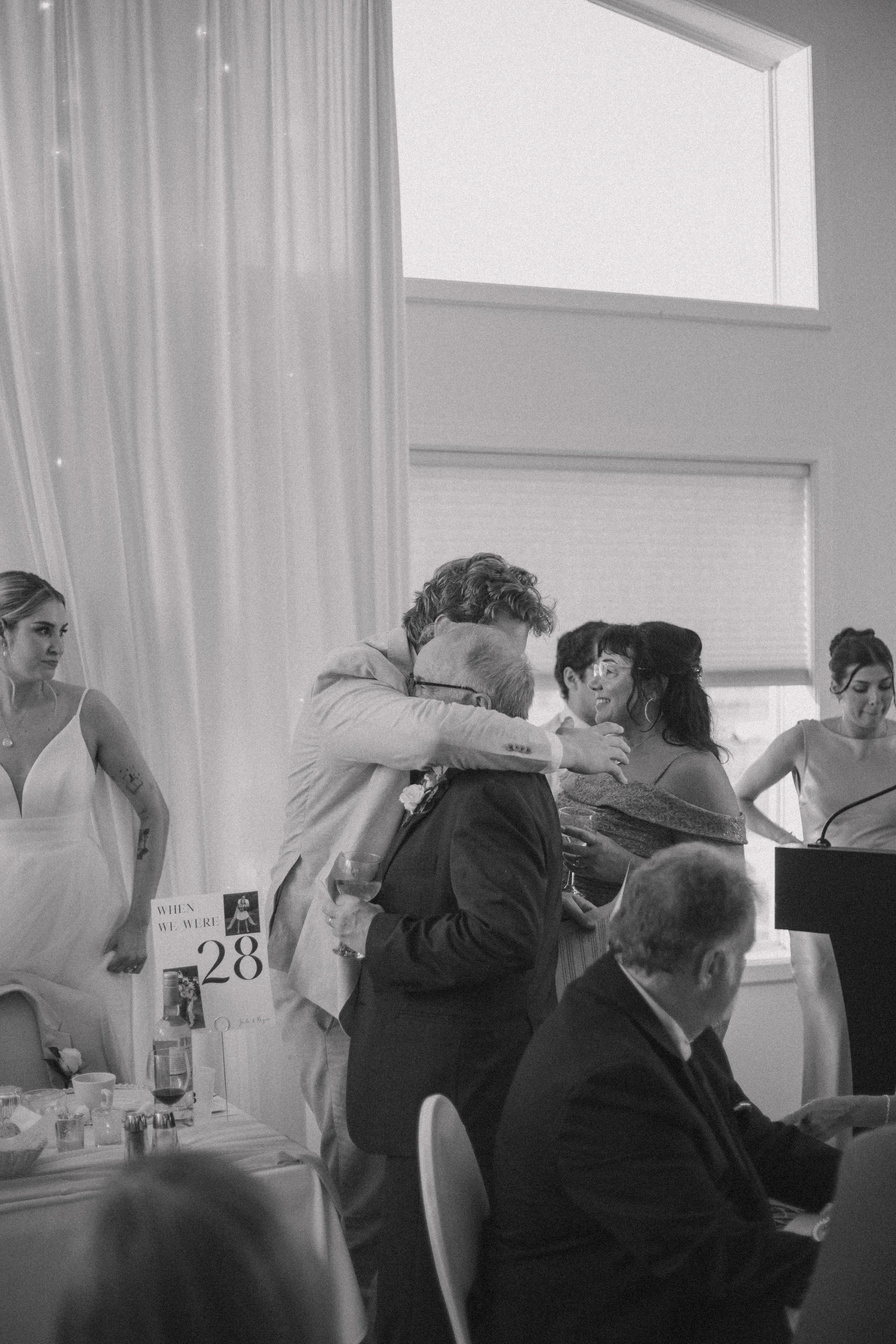 BLNphotography-48.jpg