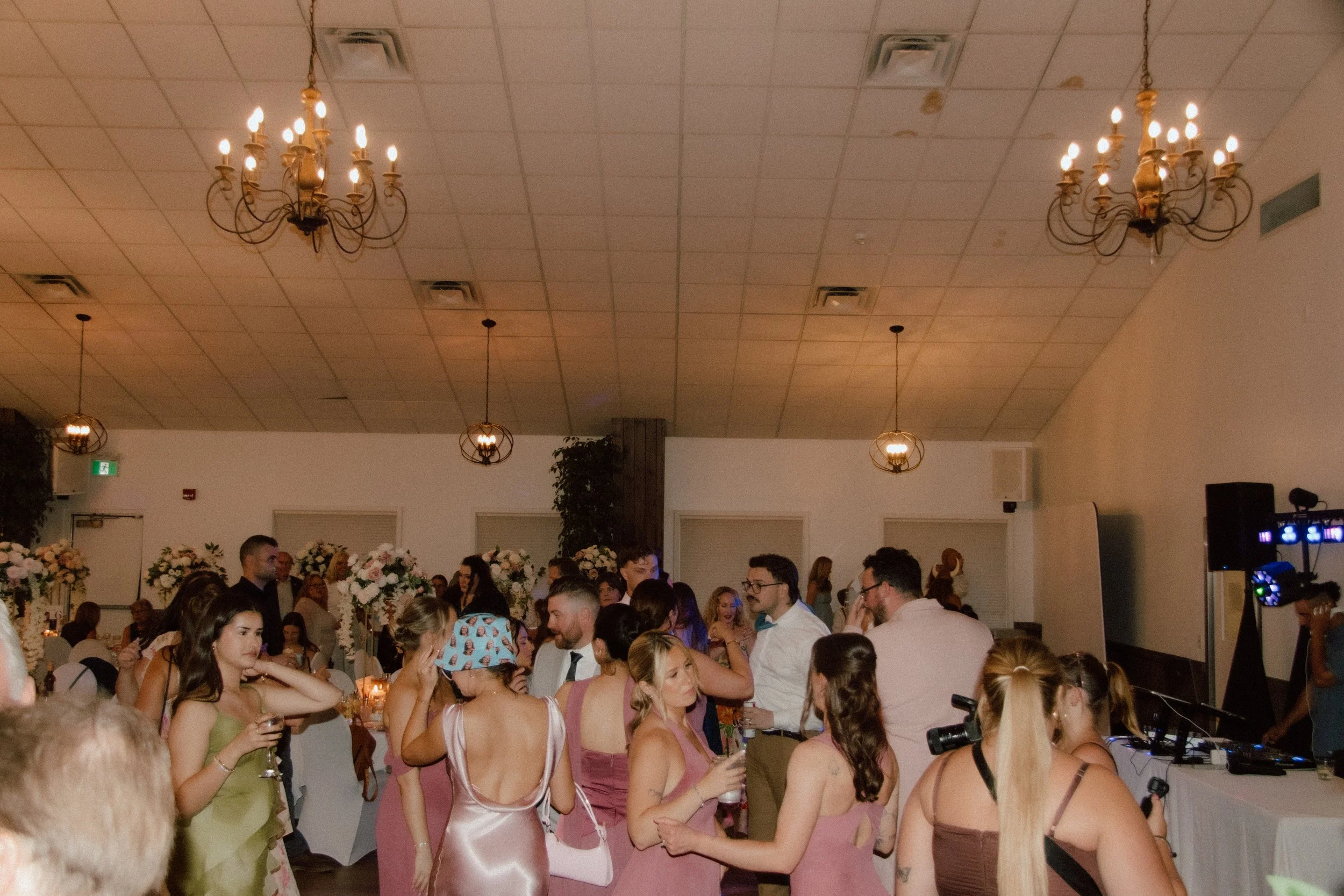 BLNphotography-102.jpg