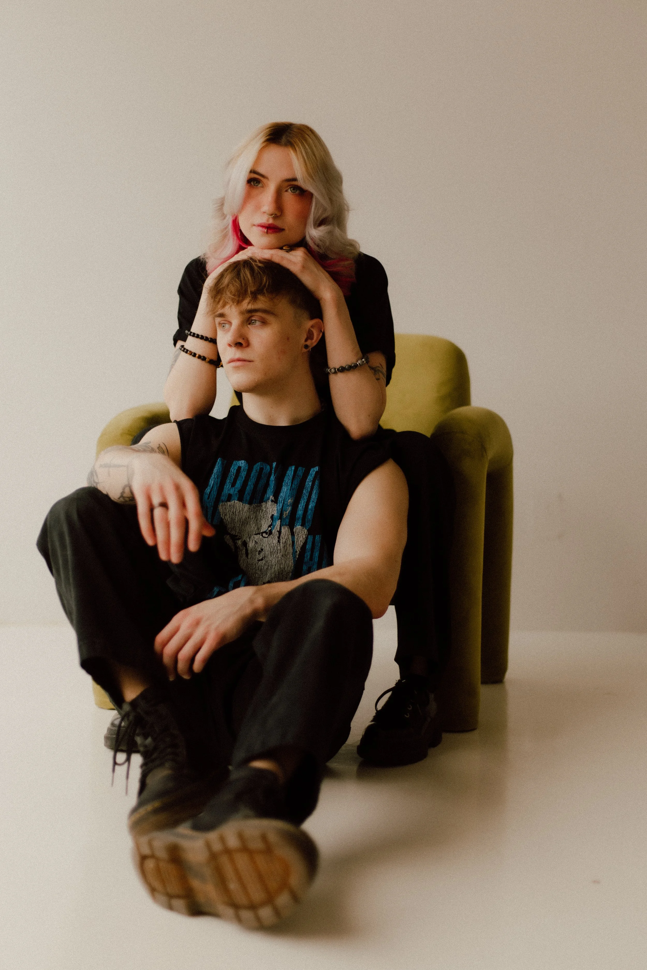 BLNphotography-31.jpg