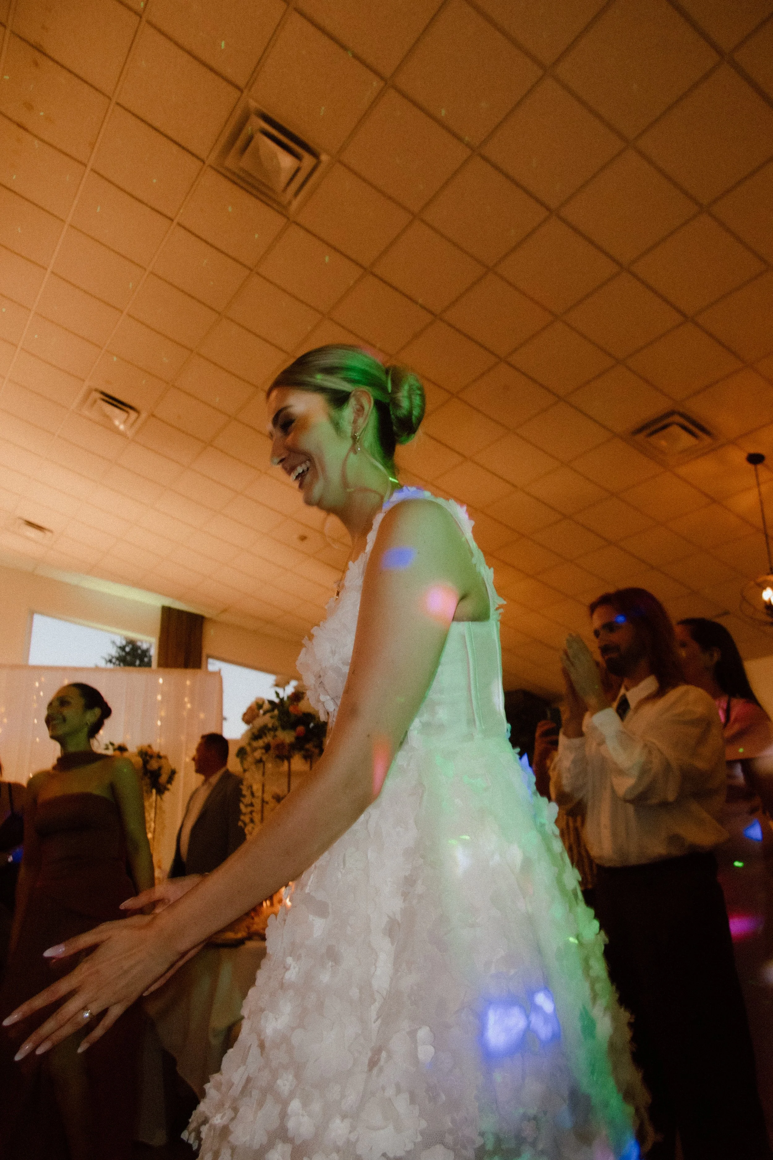 BLNphotography-104.jpg