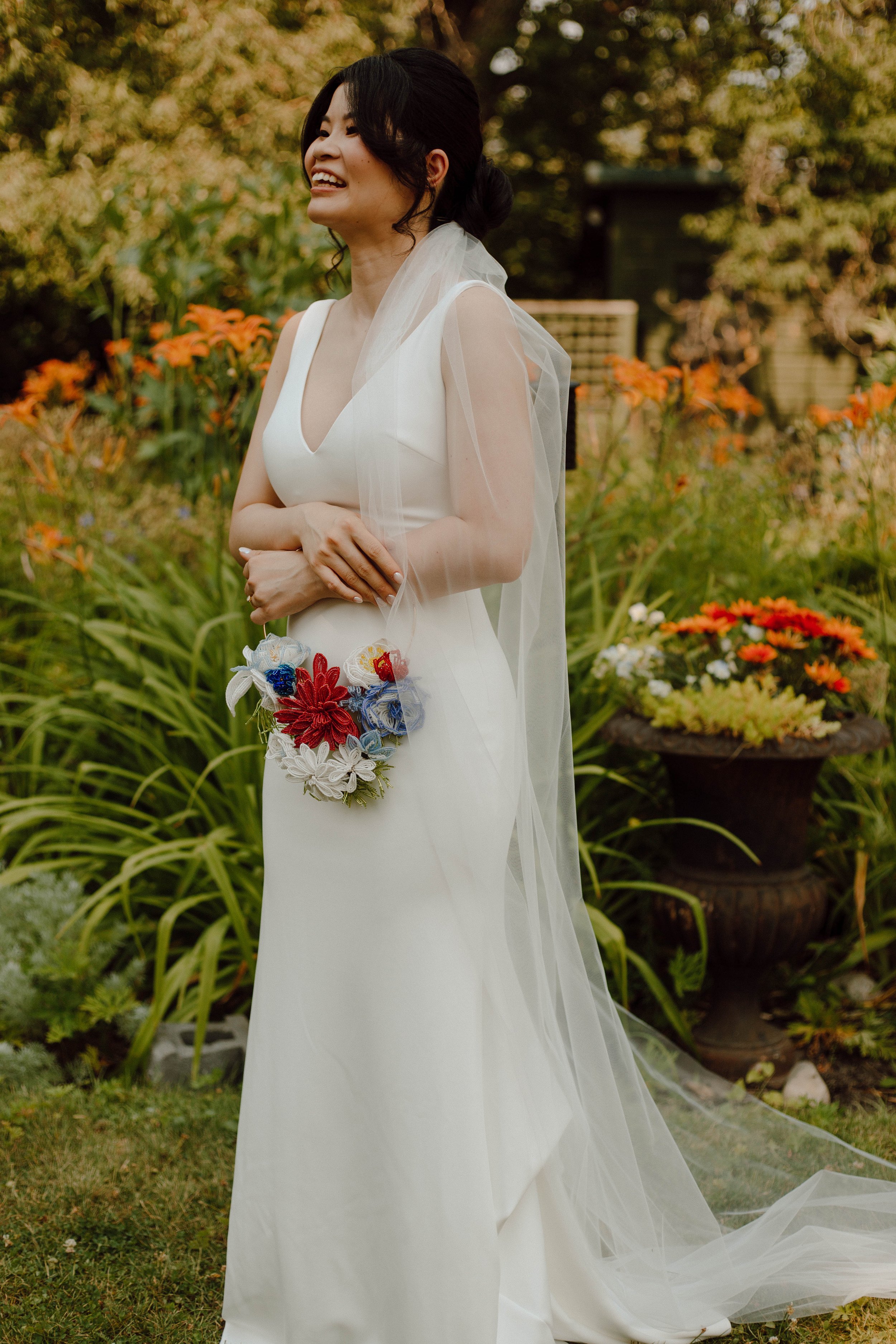 Bonaluwinganduphotography-11.JPG