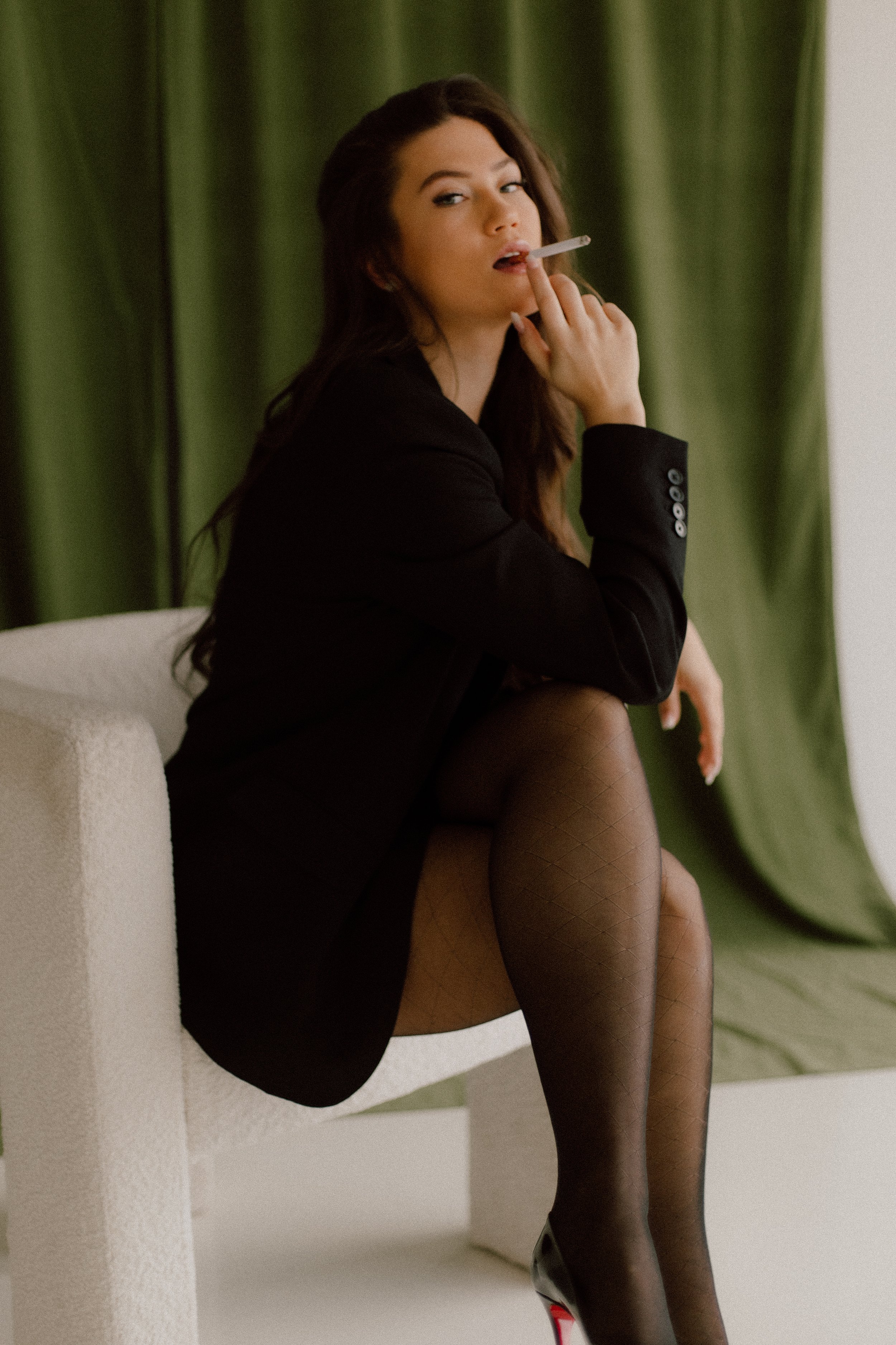 BLNphotography-36.jpg
