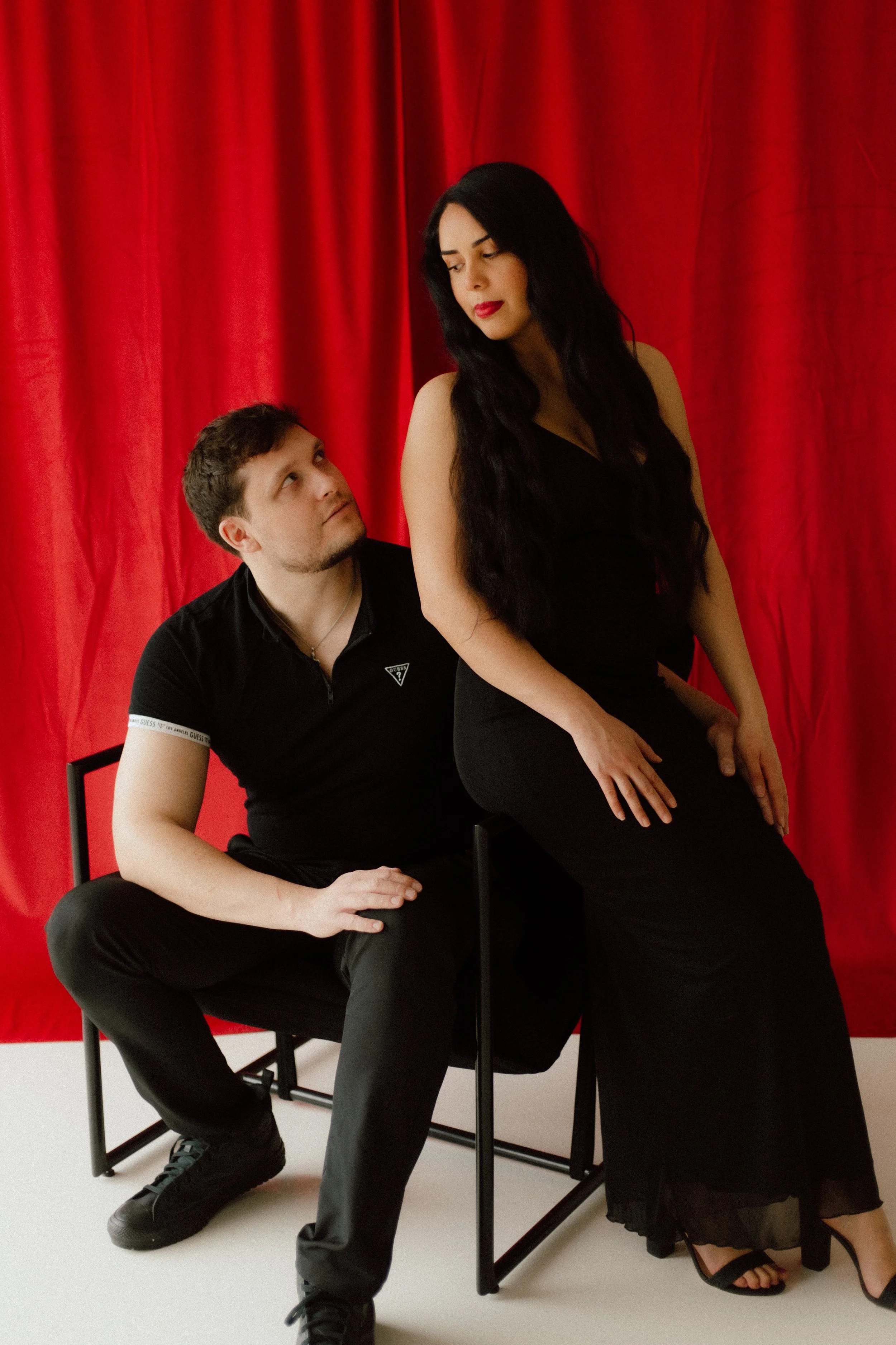 BLNphotography-60.jpg
