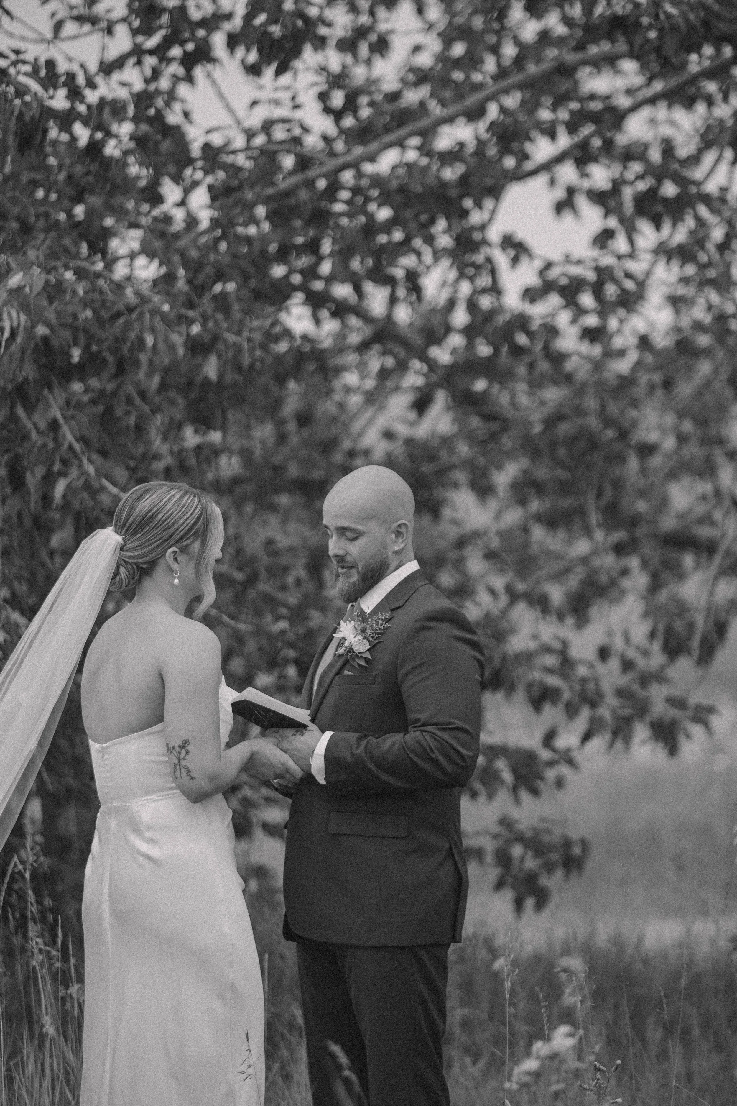 Bonaluwinganduphotography-52.JPG