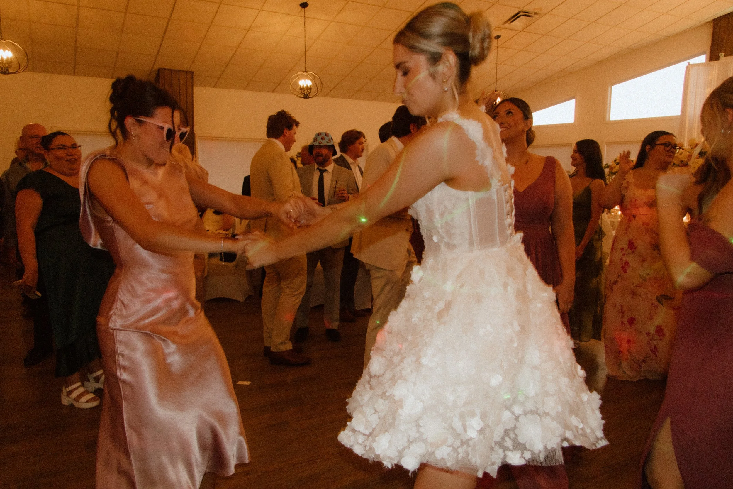 BLNphotography-105.jpg