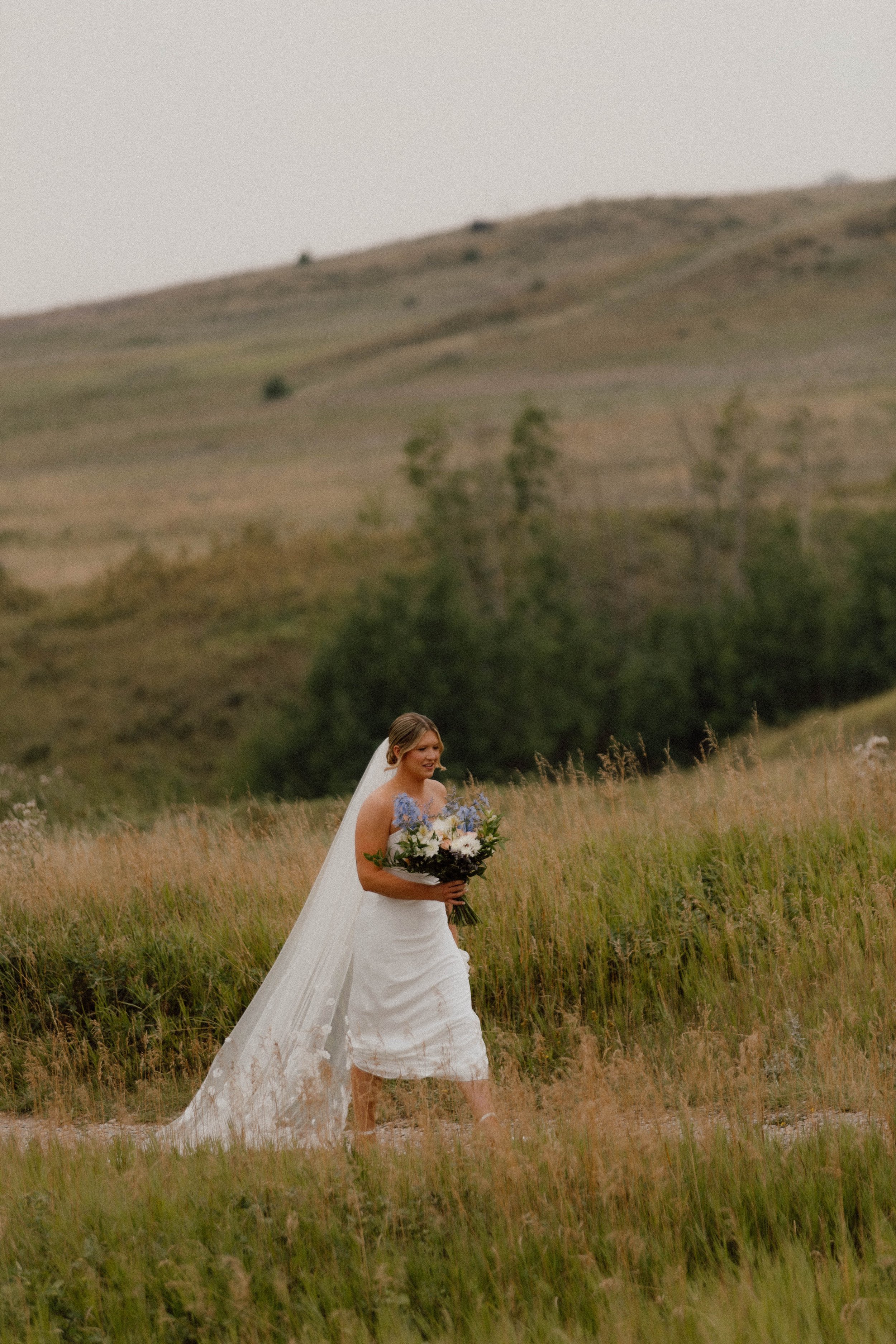 Bonaluwinganduphotography-33.JPG