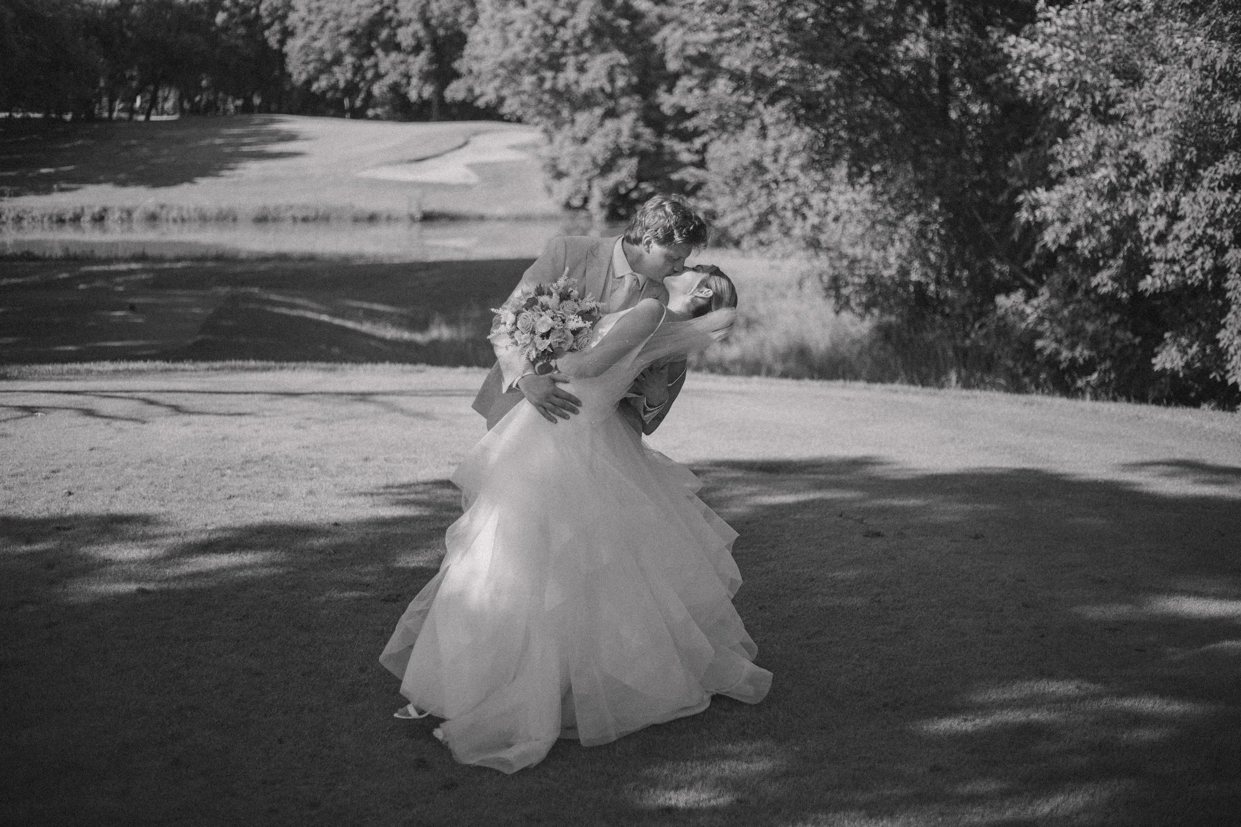 BLNphotography-63.jpg