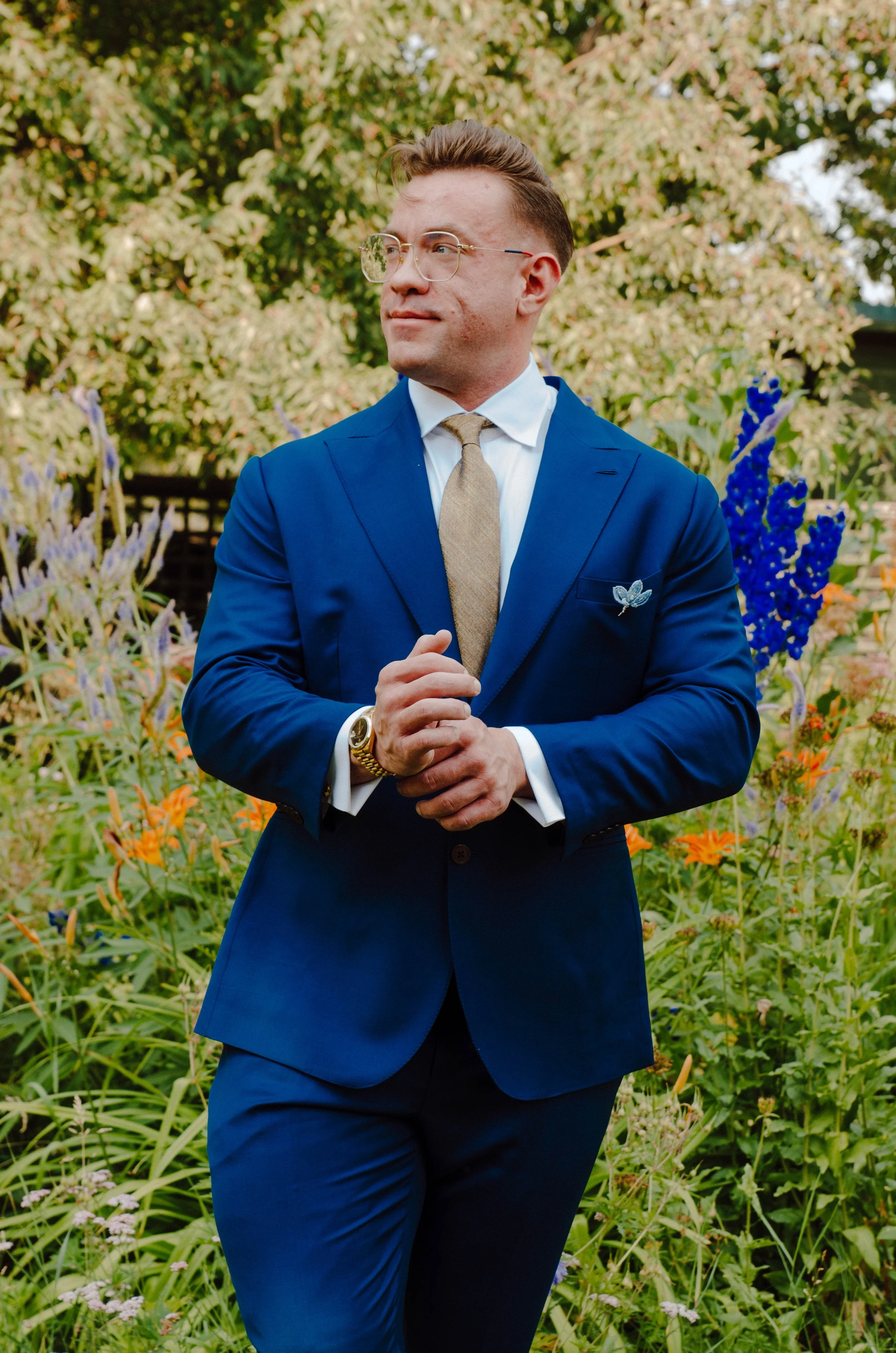 Bonaluwinganduphotography-21.JPG