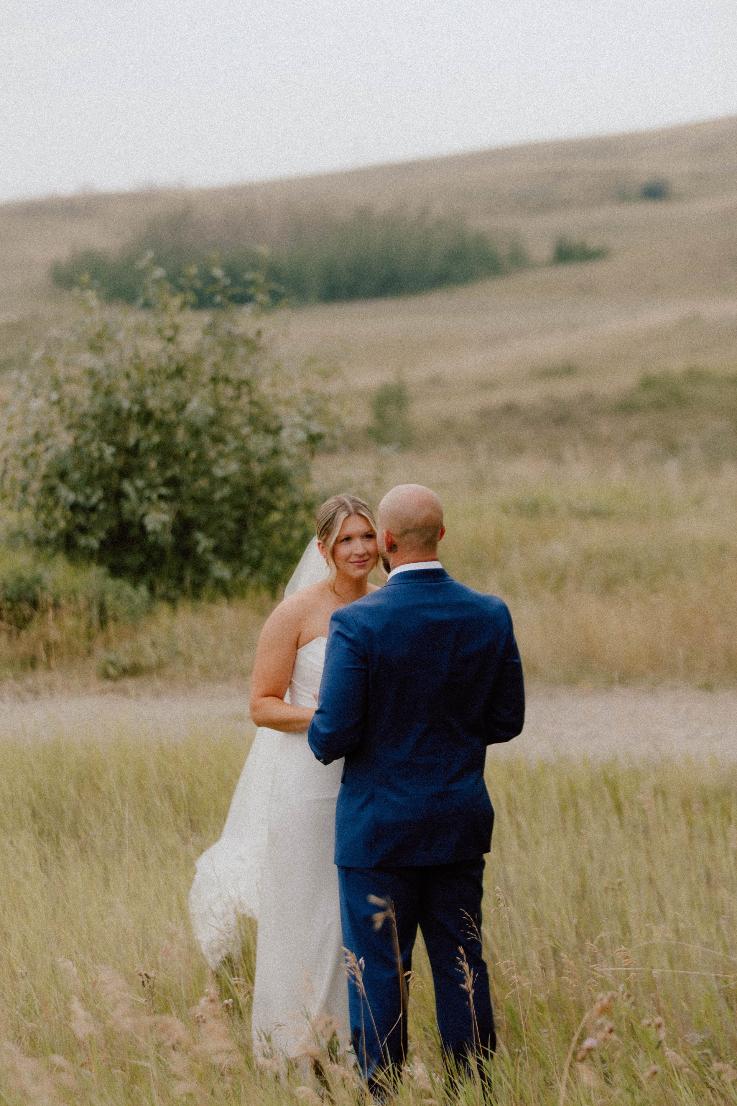 Bonaluwinganduphotography-46.JPG