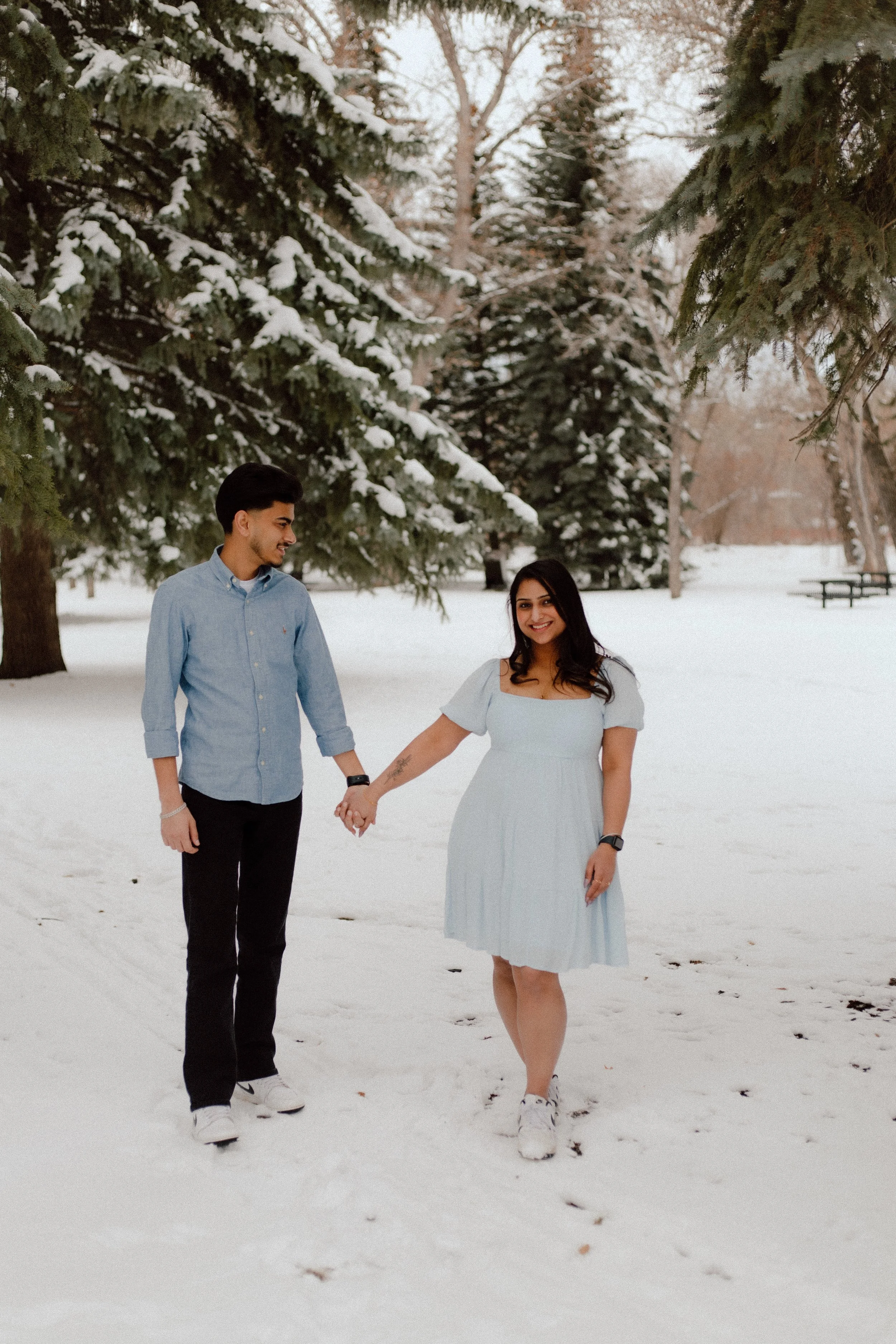 BLNphotography-54.jpg