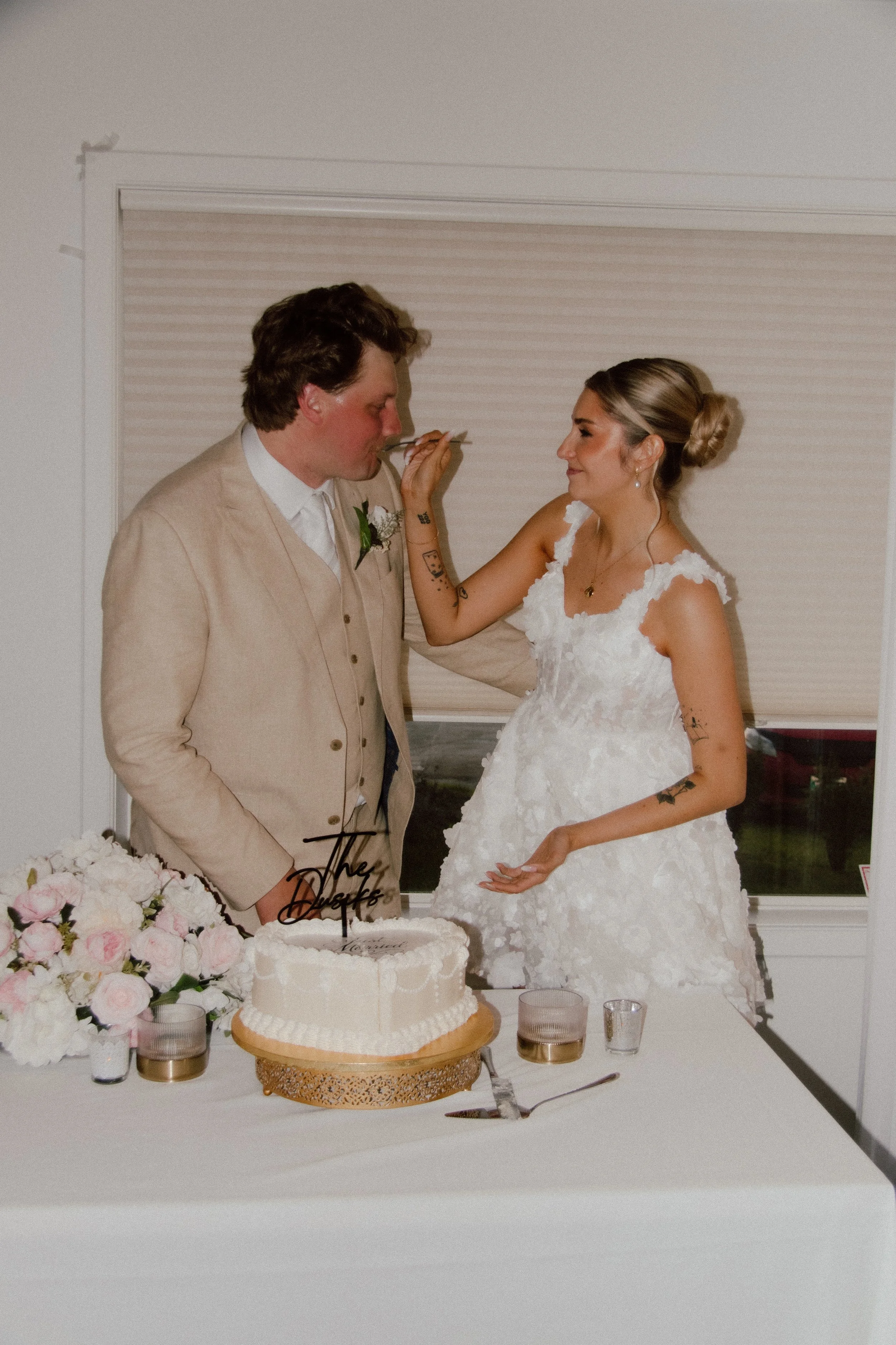 BLNphotography-101.jpg