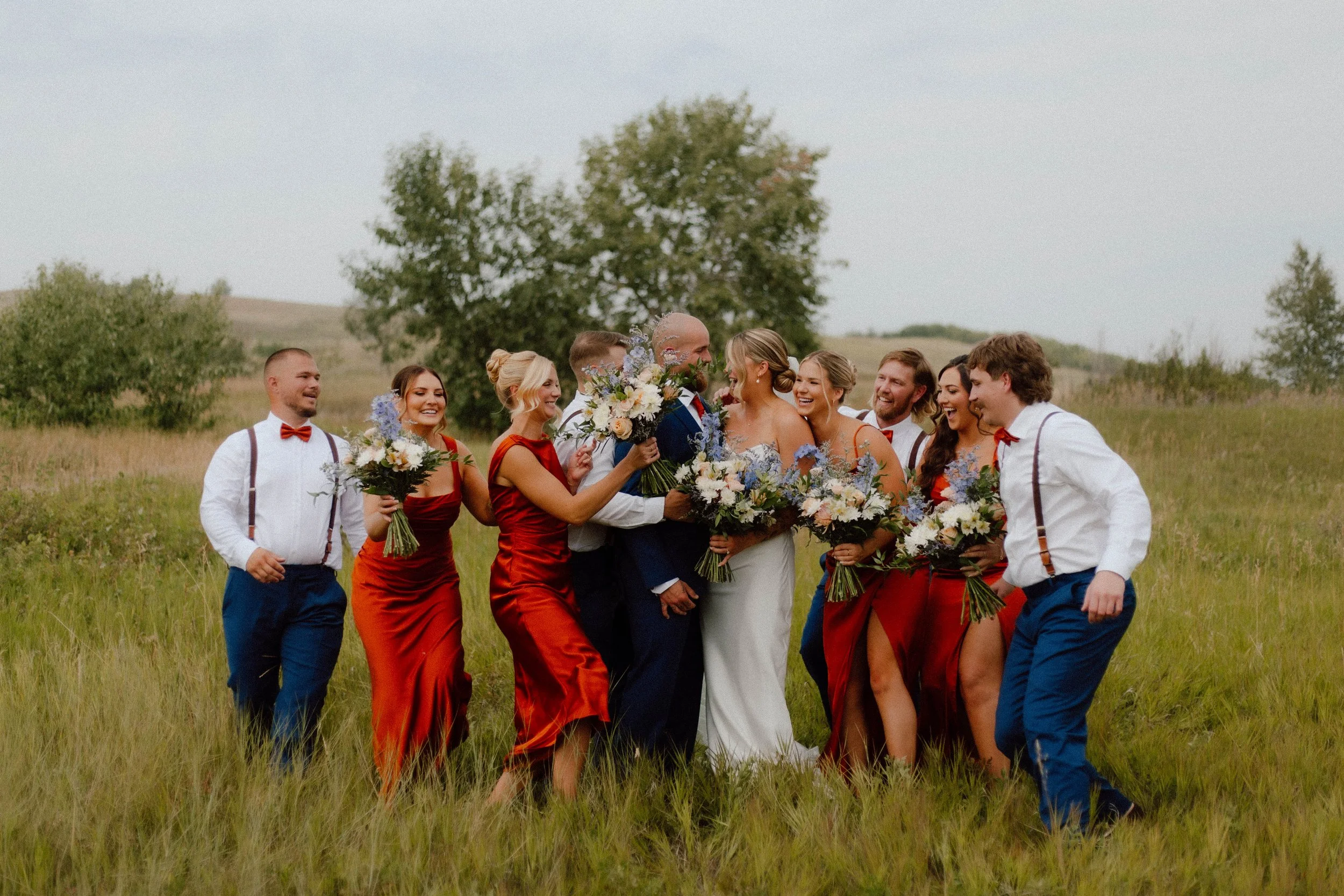 Bonaluwinganduphotography-13.JPG