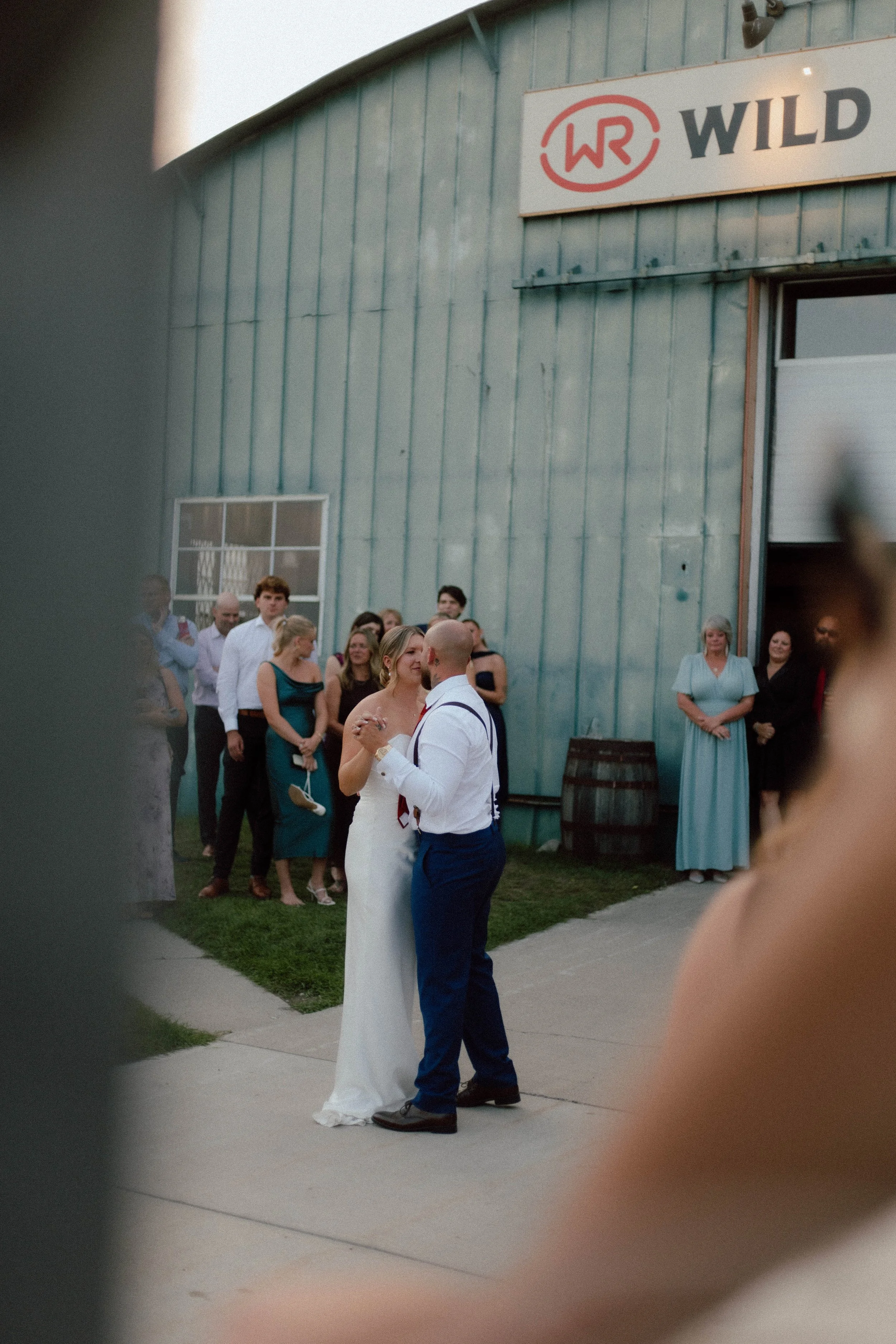 Bonaluwinganduphotography-81.JPG