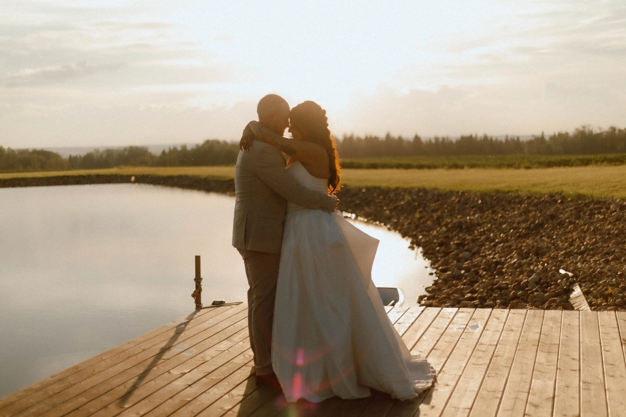 Bonaluwinganduphotography-91.JPG