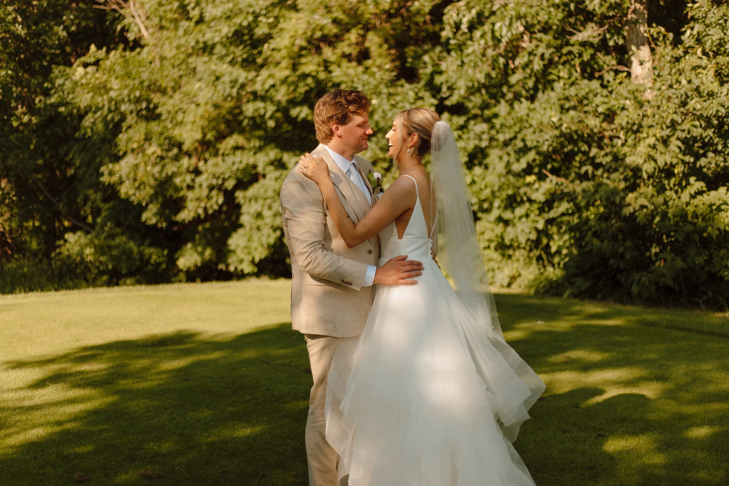 BLNphotography-52.jpg