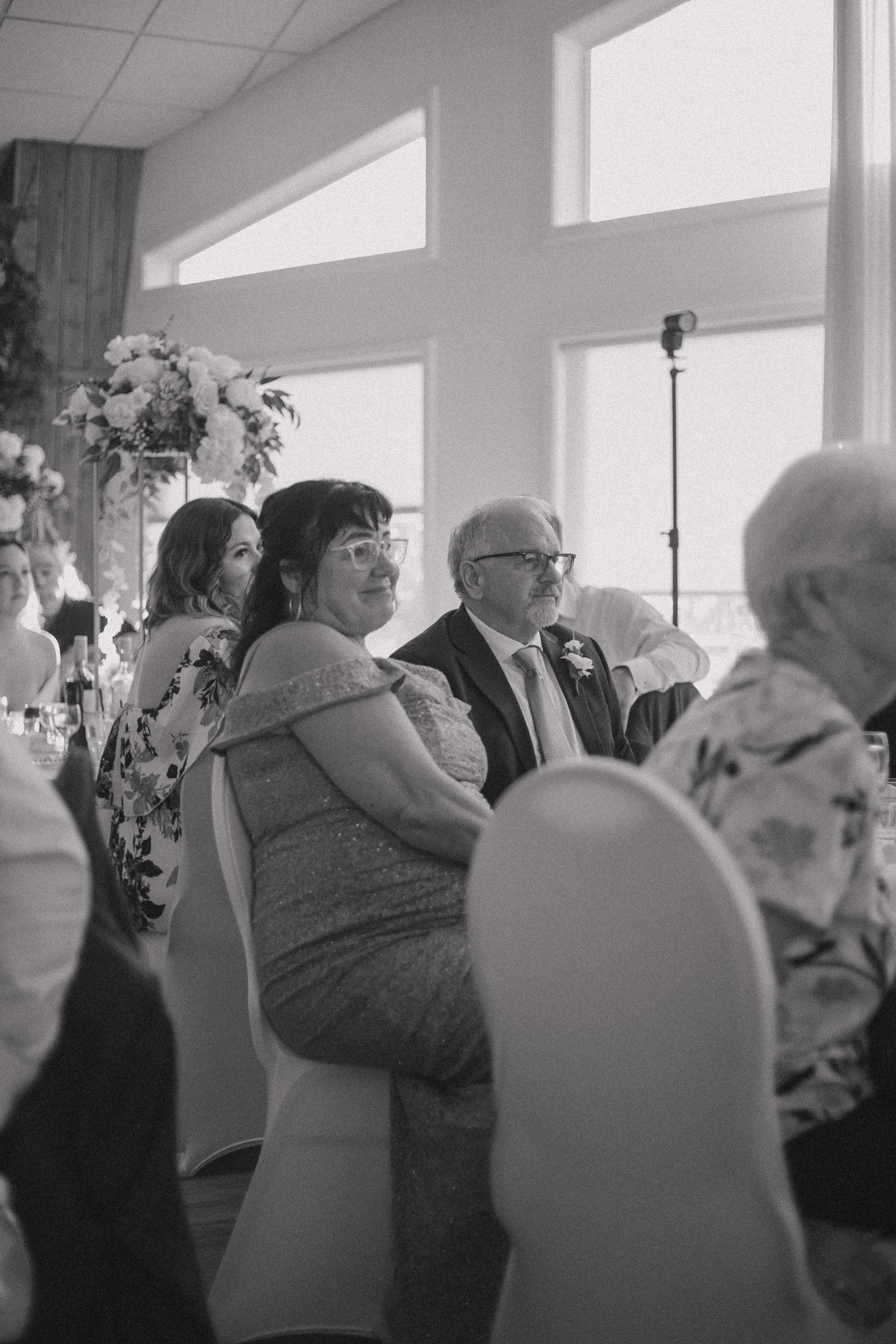 BLNphotography-51.jpg