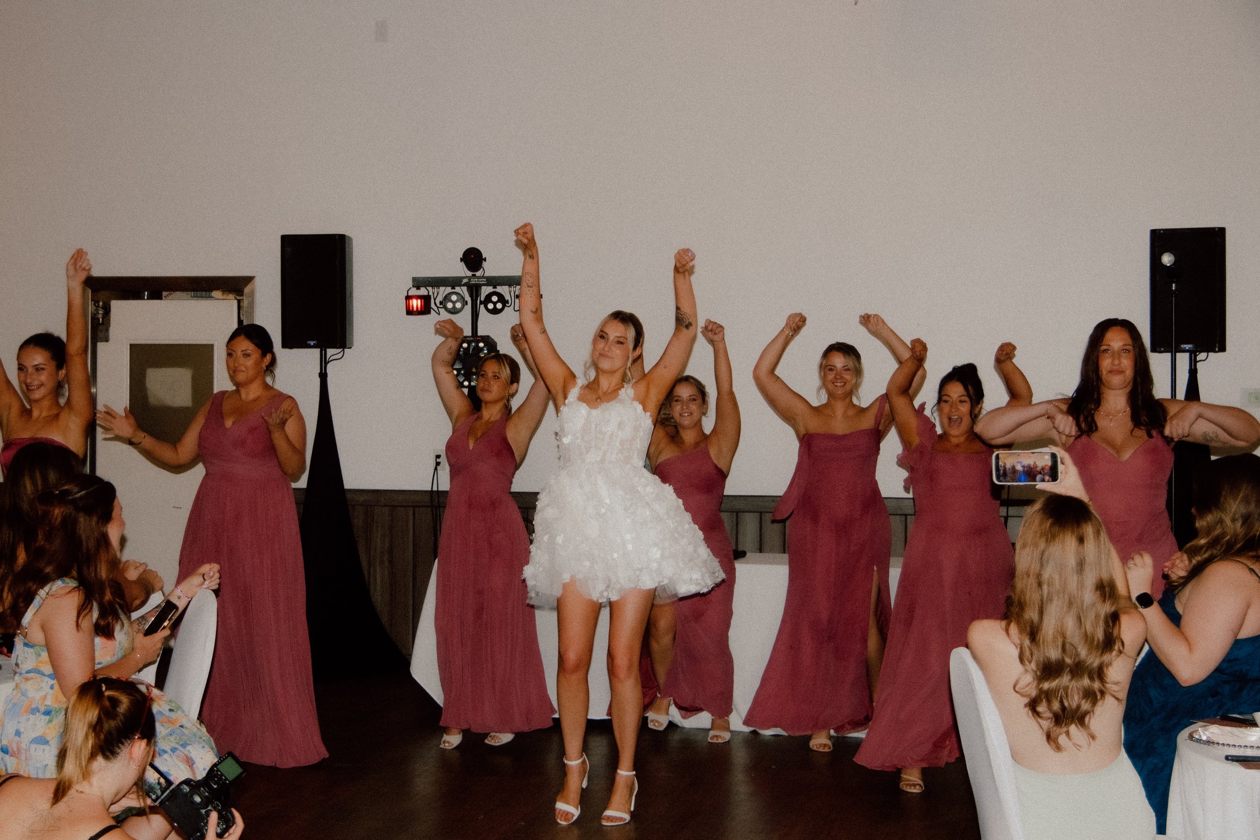 BLNphotography-1-3.jpg