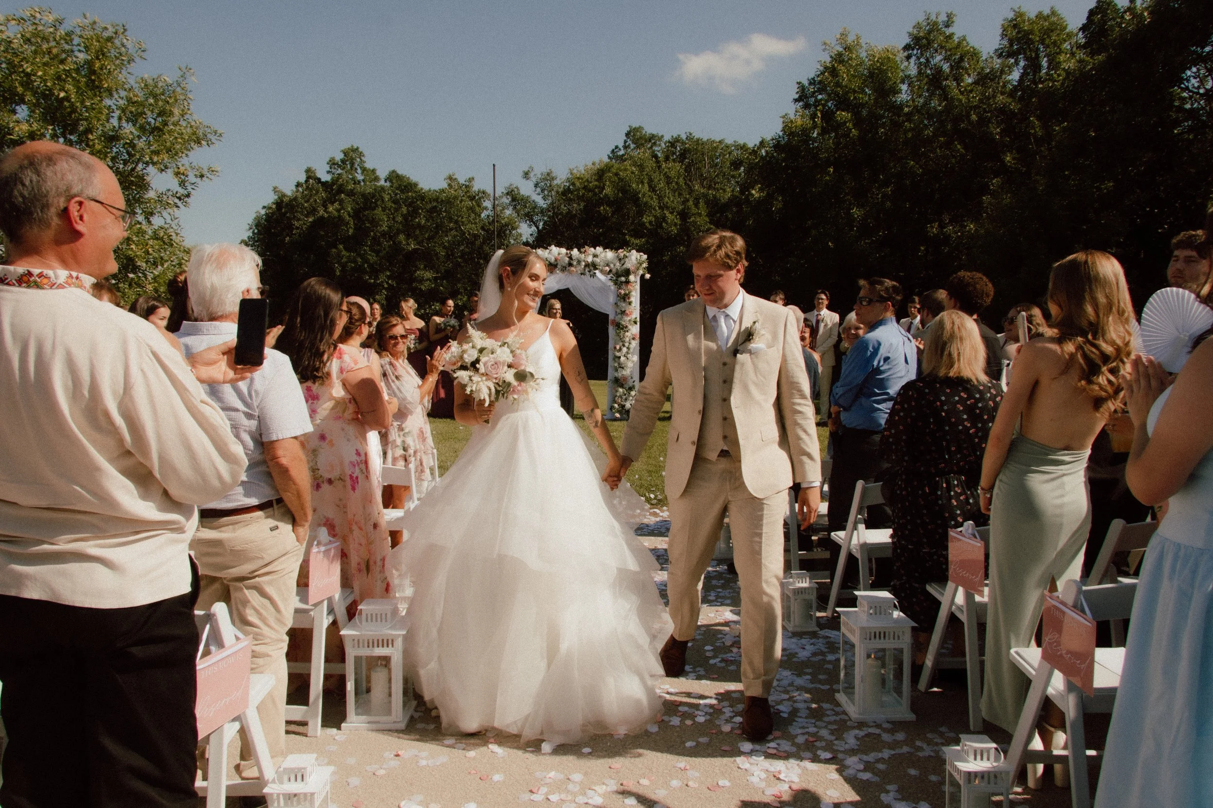 BLNphotography-53.jpg