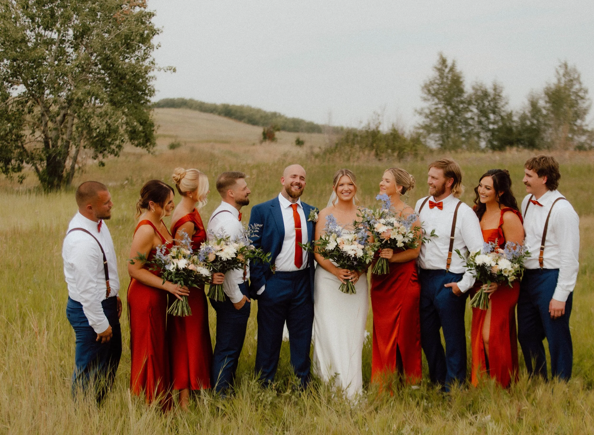 Bonaluwinganduphotography-33.JPG