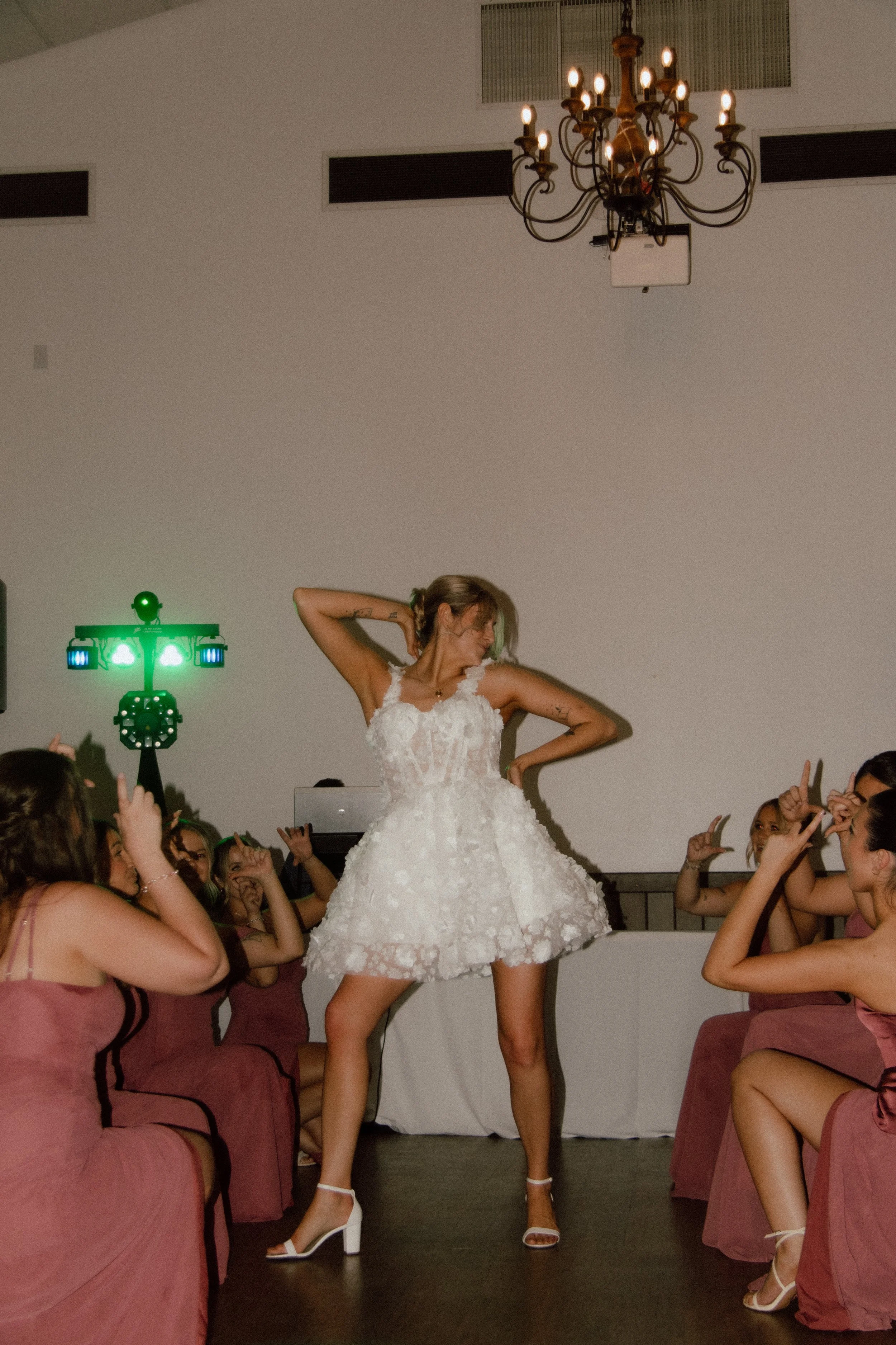 BLNphotography-82.jpg