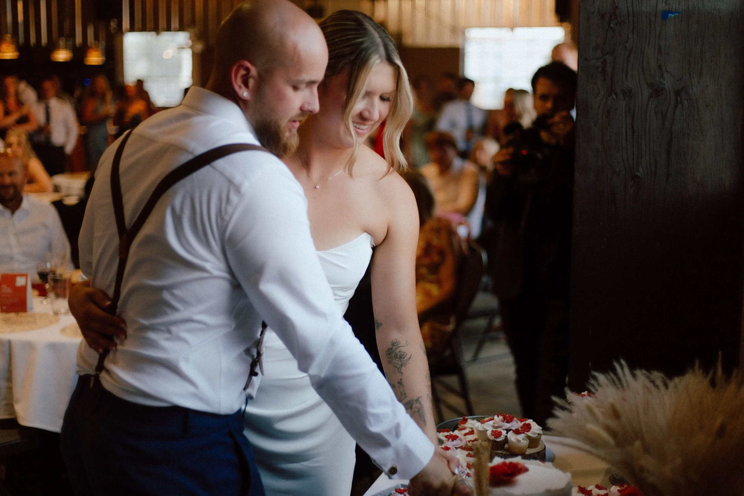 Bonaluwinganduphotography-143.JPG