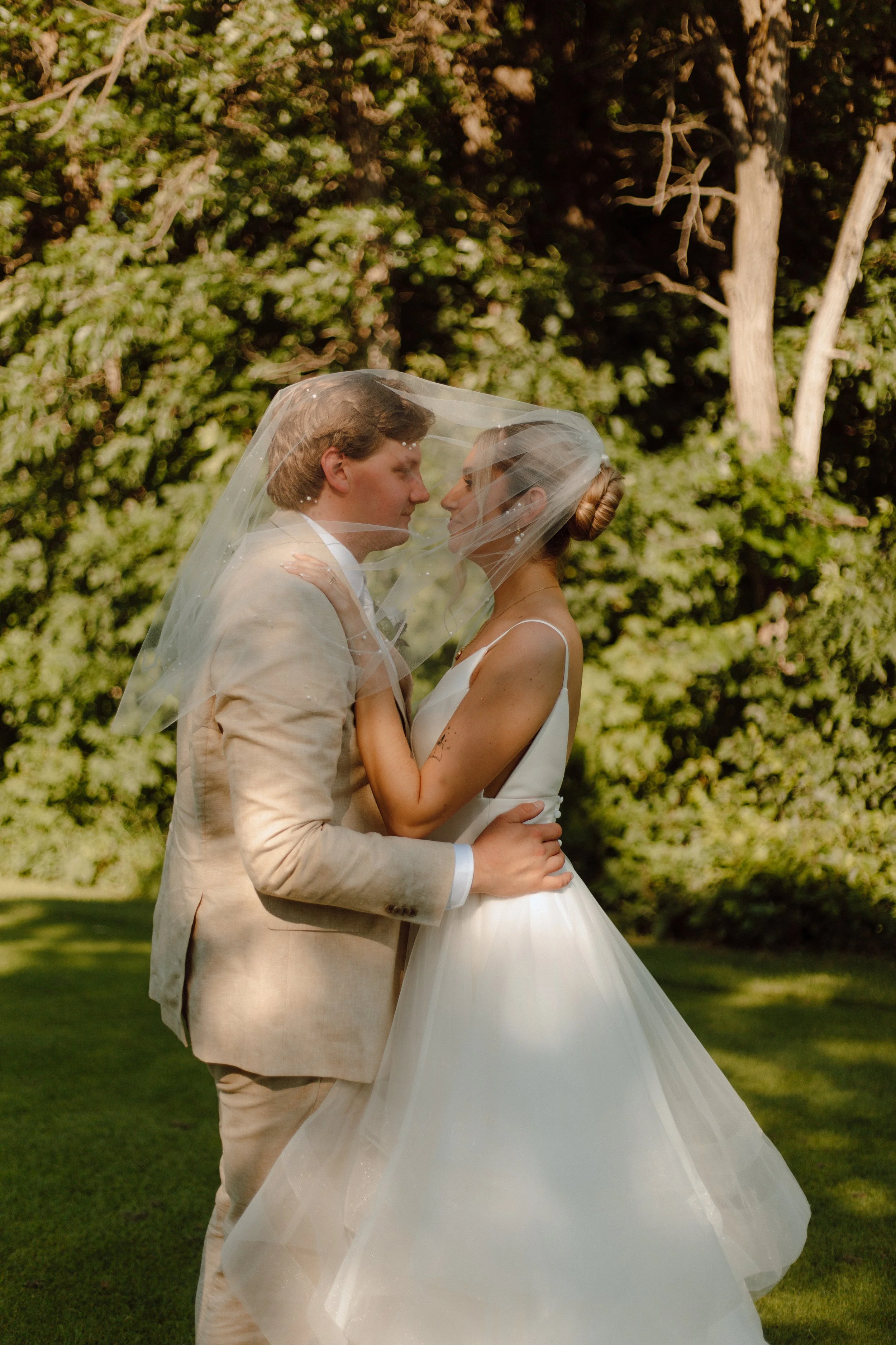 BLNphotography-53.jpg