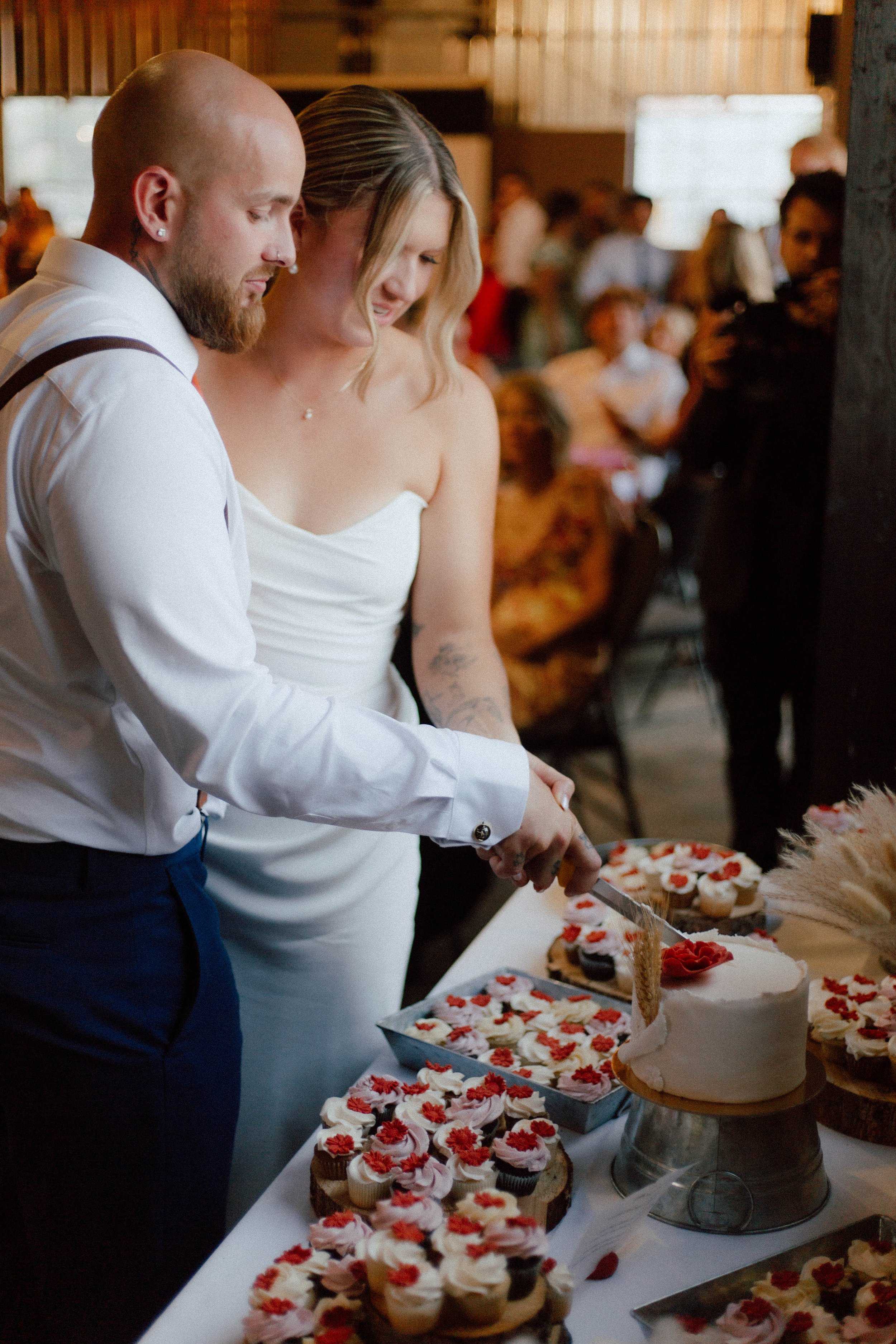 Bonaluwinganduphotography-144.JPG