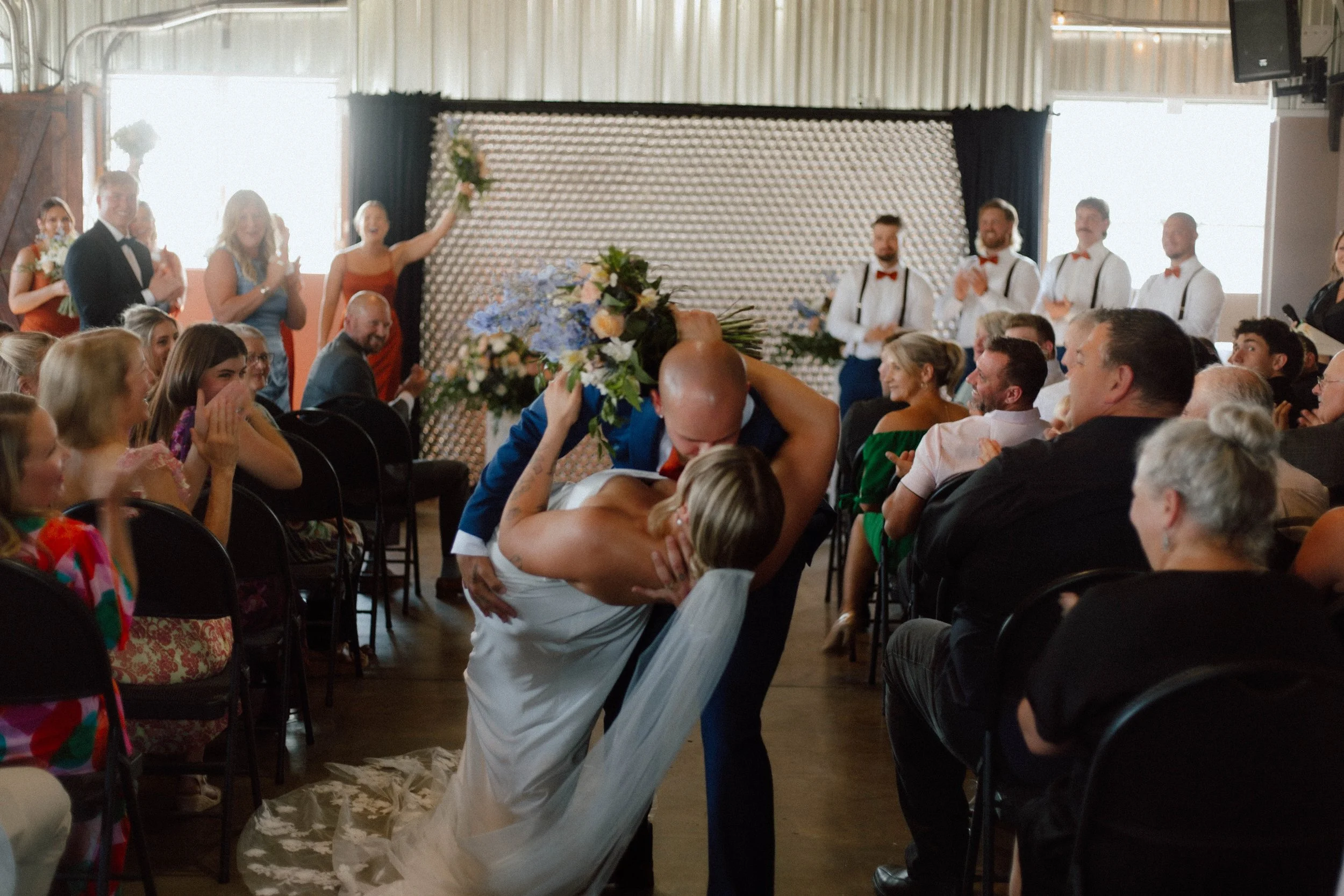 Bonaluwinganduphotography-42.JPG