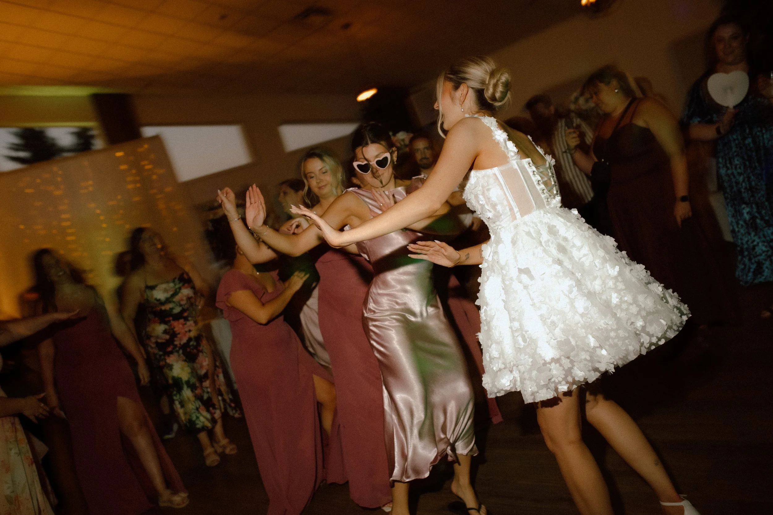 BLNphotography-223.jpg