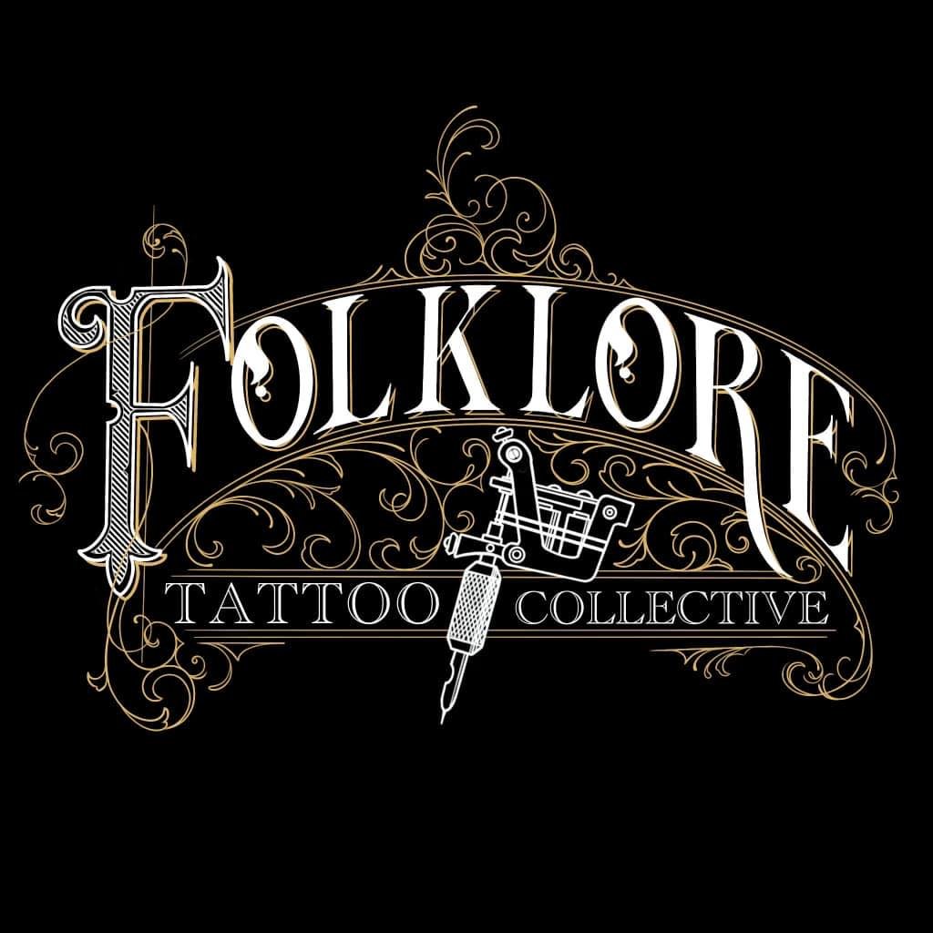 Folklore Tattoo Collective