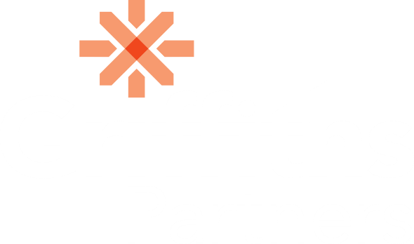 Griffiths Partners