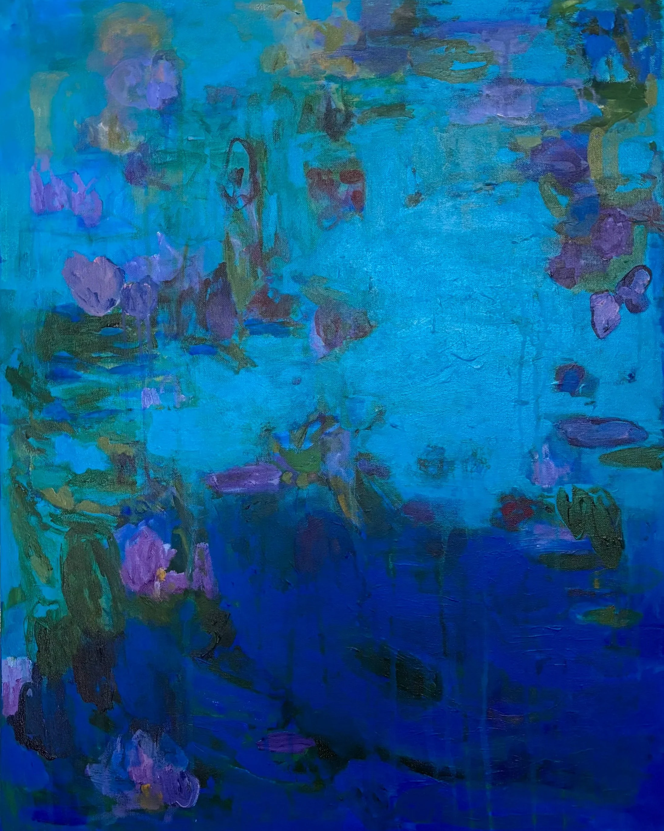 28x22_.jpg