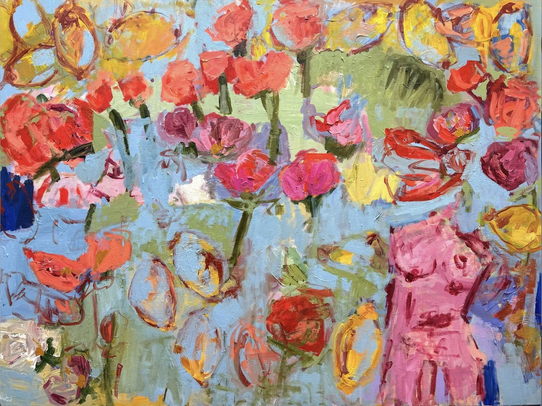 Seifert_Katie_Between Realms_30x40_Acrylic on Canvas_2024.jpg