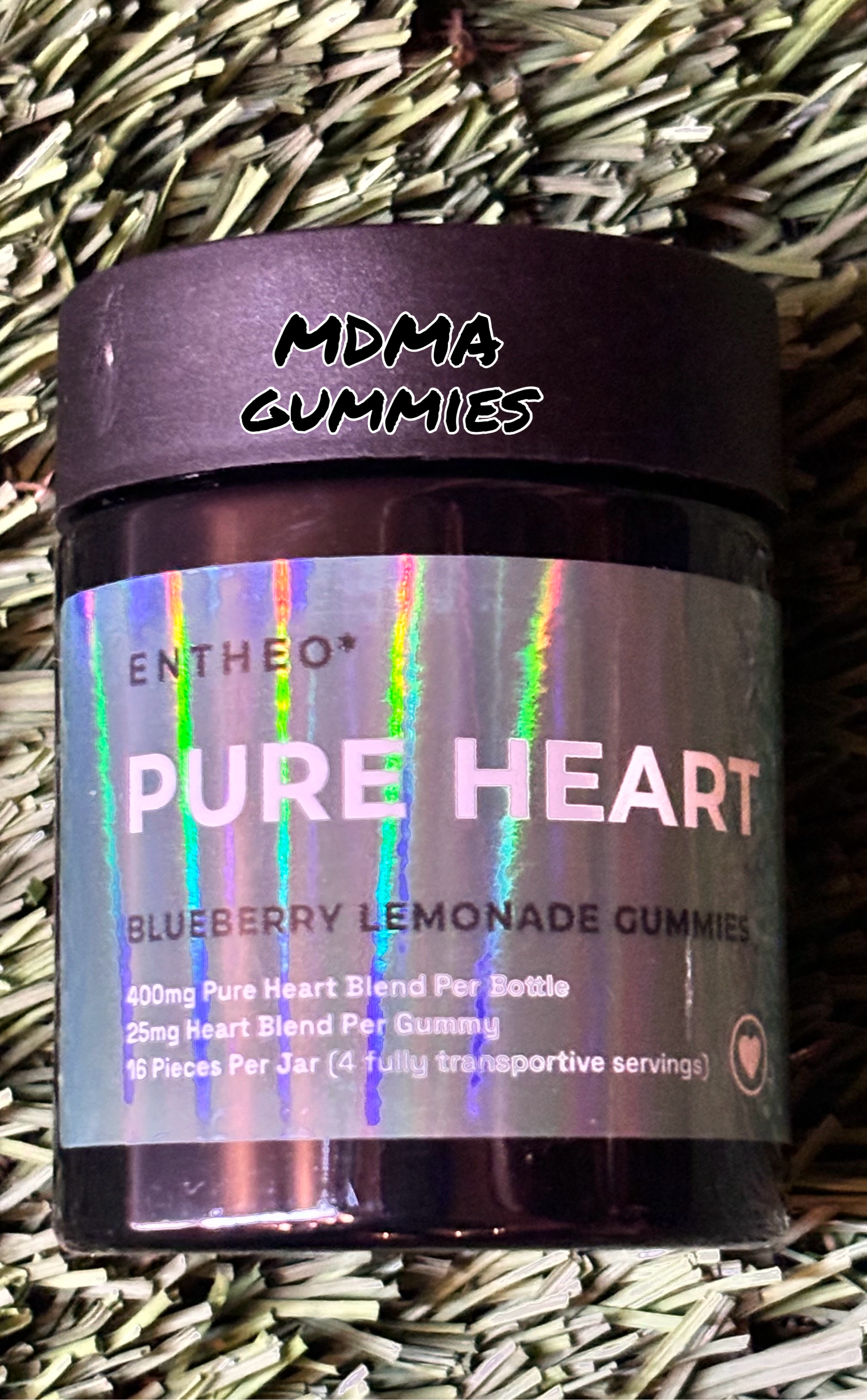 Shroomed Brand Shroomed Microdose Shroomed Mushrooms Microdose easy Oregon Colorado Washington Psilocybin Microdose  Mushroom Chocolate NEAUTROPICS Neautropic mushroom chocolate bar neautropic ENTHEO substrate dose everyday dose ryze 