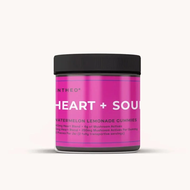 entheo-heart-soul-gummies-800x800-1.jpg