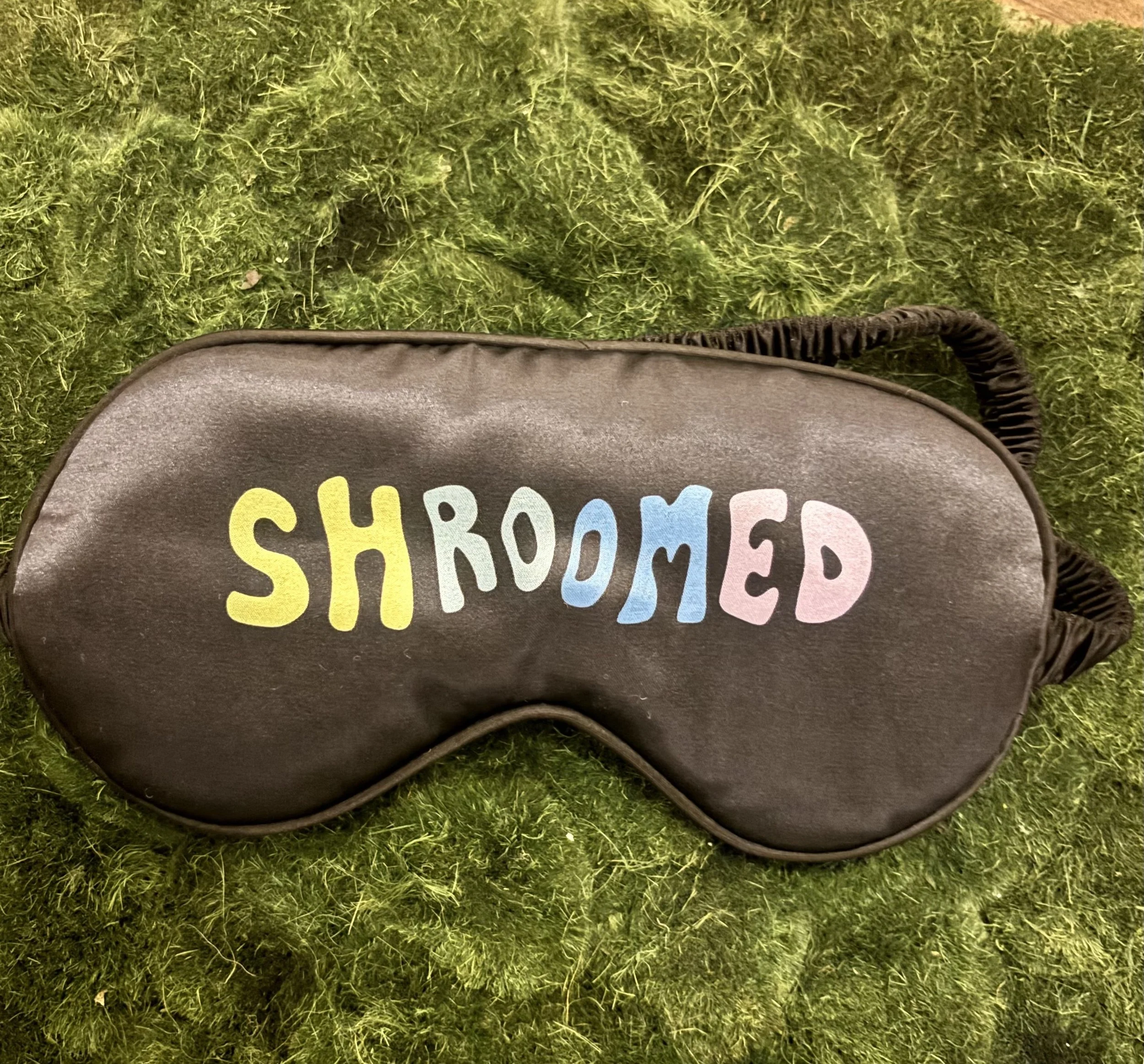 Shroomed Brand Shroomed Microdose Shroomed Mushrooms Microdose easy Oregon Colorado Washington Psilocybin Microdose  Mushroom Chocolate NEAUTROPICS Neautropic mushroom chocolate bar neautropic mushrooms substrate dose everyday dose ryze 