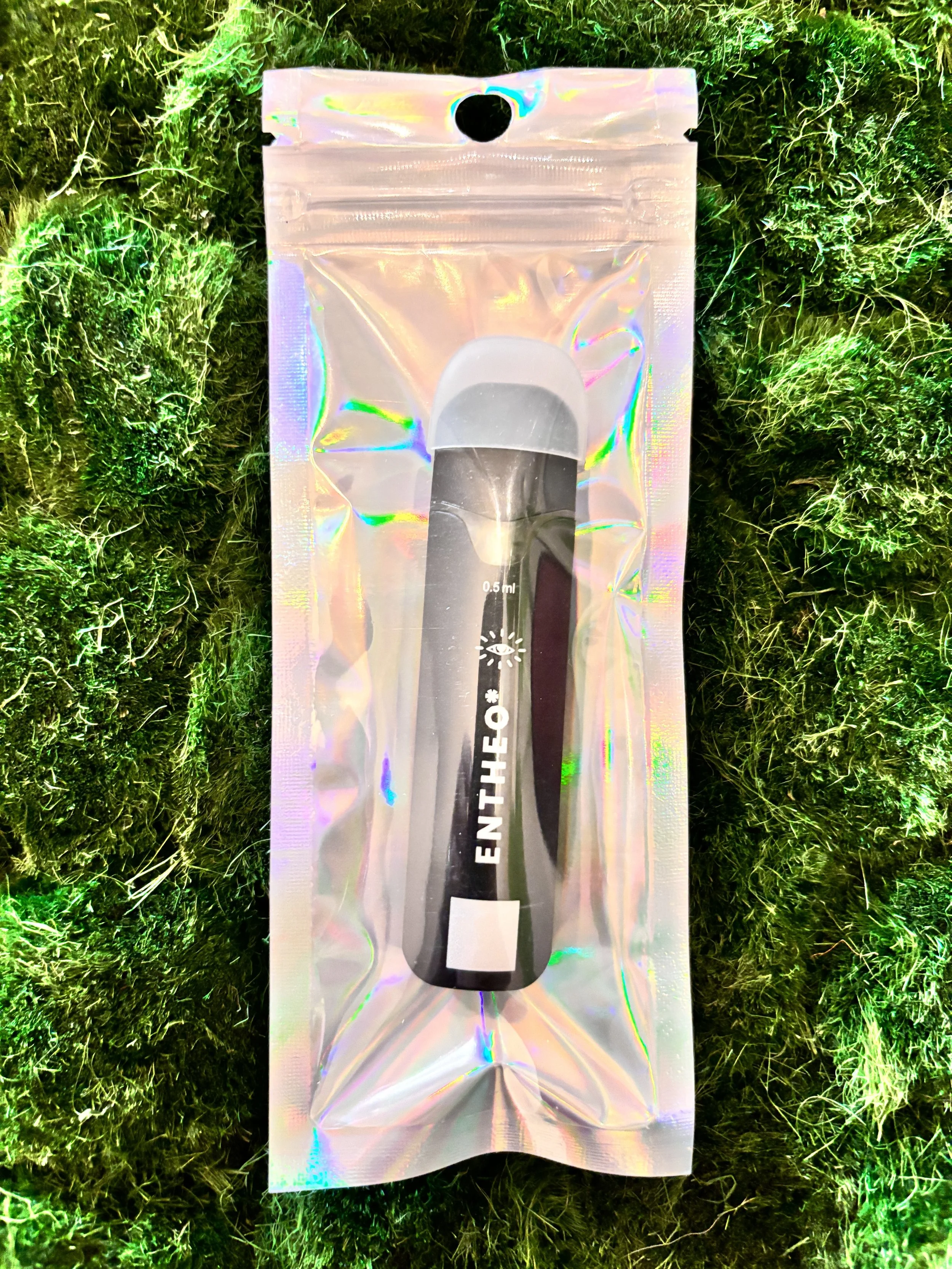 Shroomed Brand Shroomed Microdose Shroomed Mushrooms Microdose easy Oregon Colorado Washington Psilocybin Microdose  Mushroom Chocolate NEAUTROPICS Neautropic mushroom chocolate bar neautropic mushrooms substrate dose everyday dose ryze 