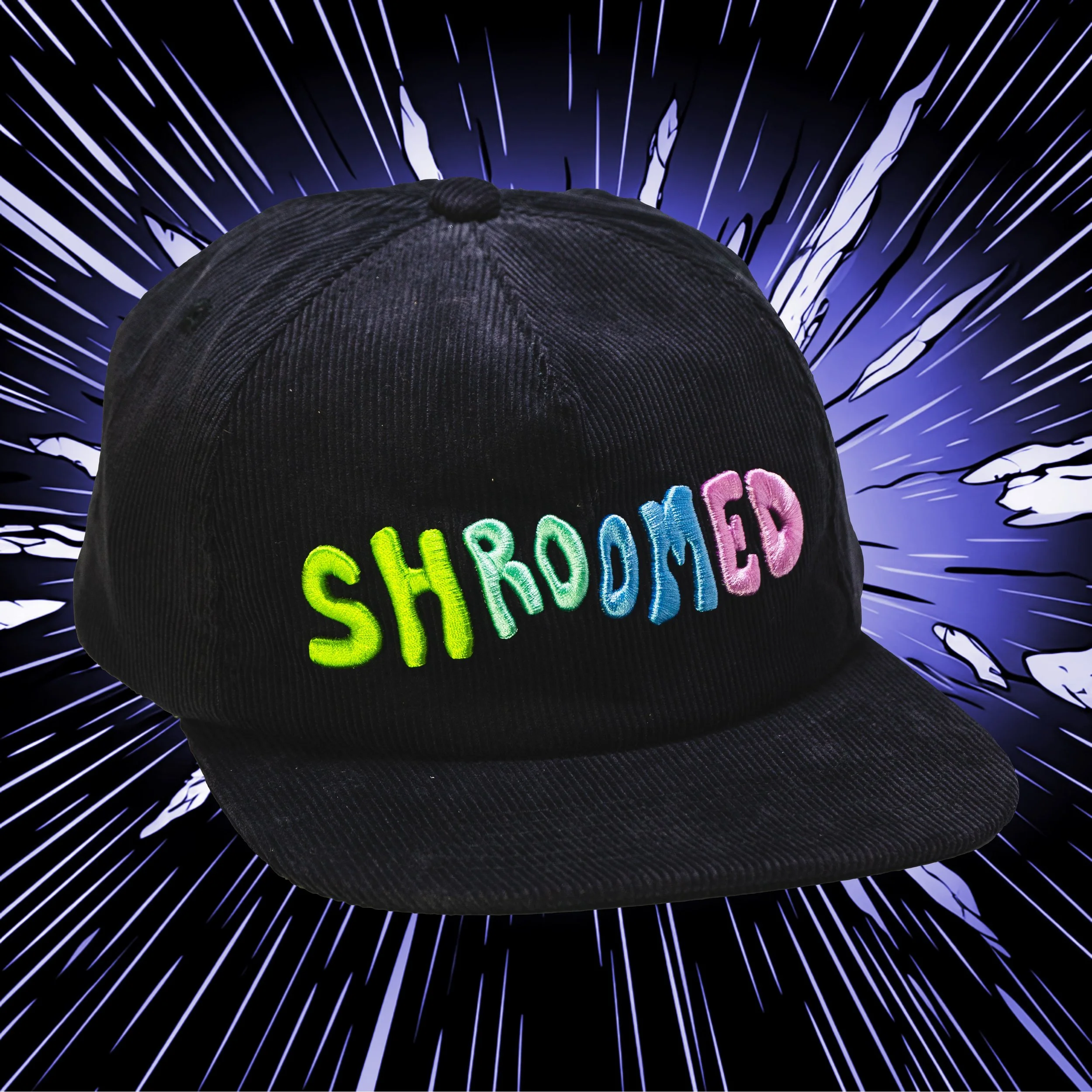 Shroomed Brand Shroomed Microdose Shroomed Mushrooms Microdose easy Oregon Colorado Washington Psilocybin Microdose  Mushroom Chocolate NEAUTROPICS Neautropic mushroom chocolate bar neautropic mushrooms substrate dose everyday dose ryze 