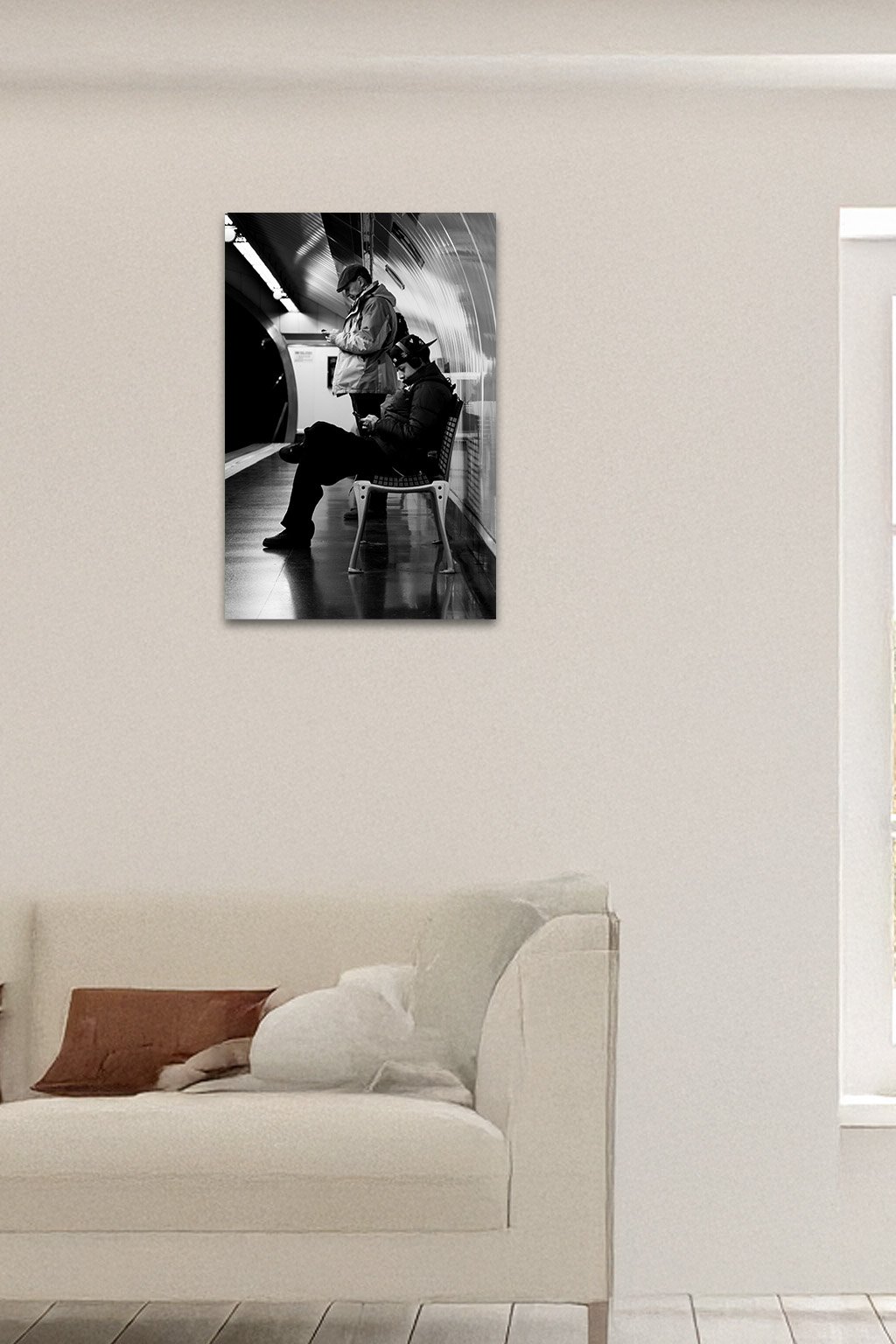 Generational Harmony MU05.jpg