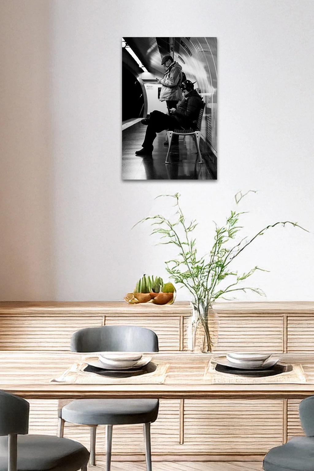 Generational Harmony MU06.jpg