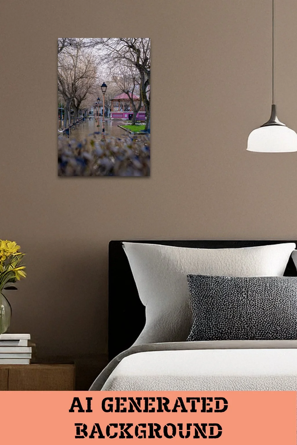 Standing Proud MU05.jpg