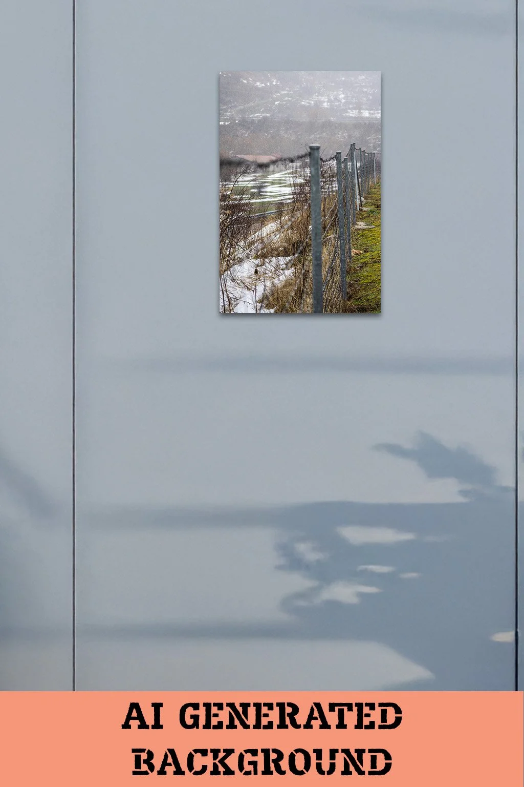 Gas Station Views MU05.jpg